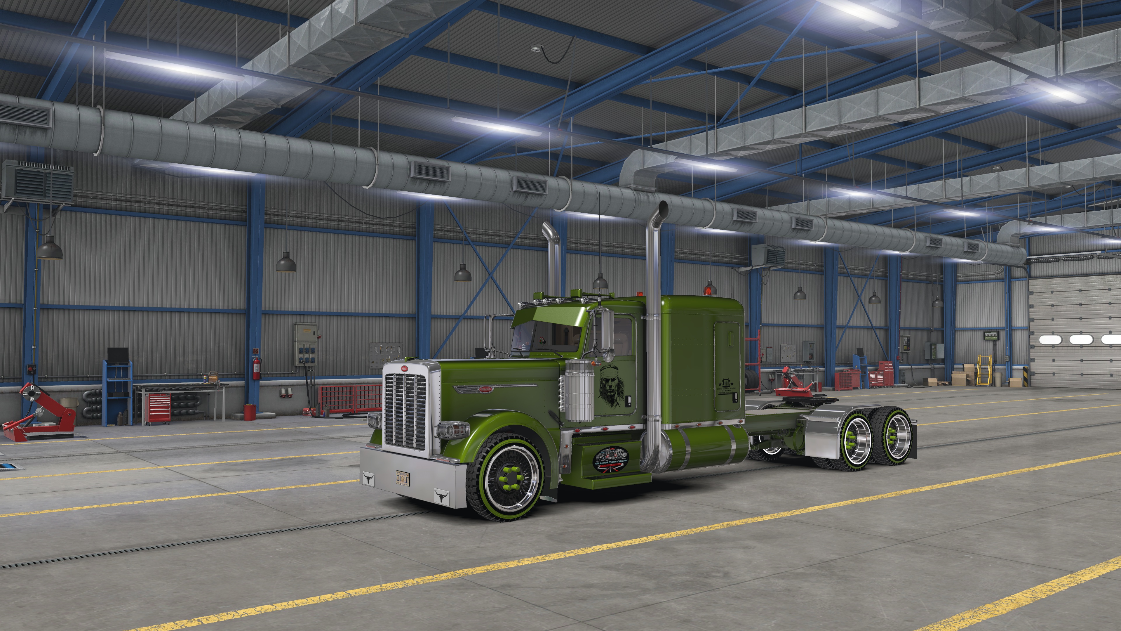 Image by El_Kamynante