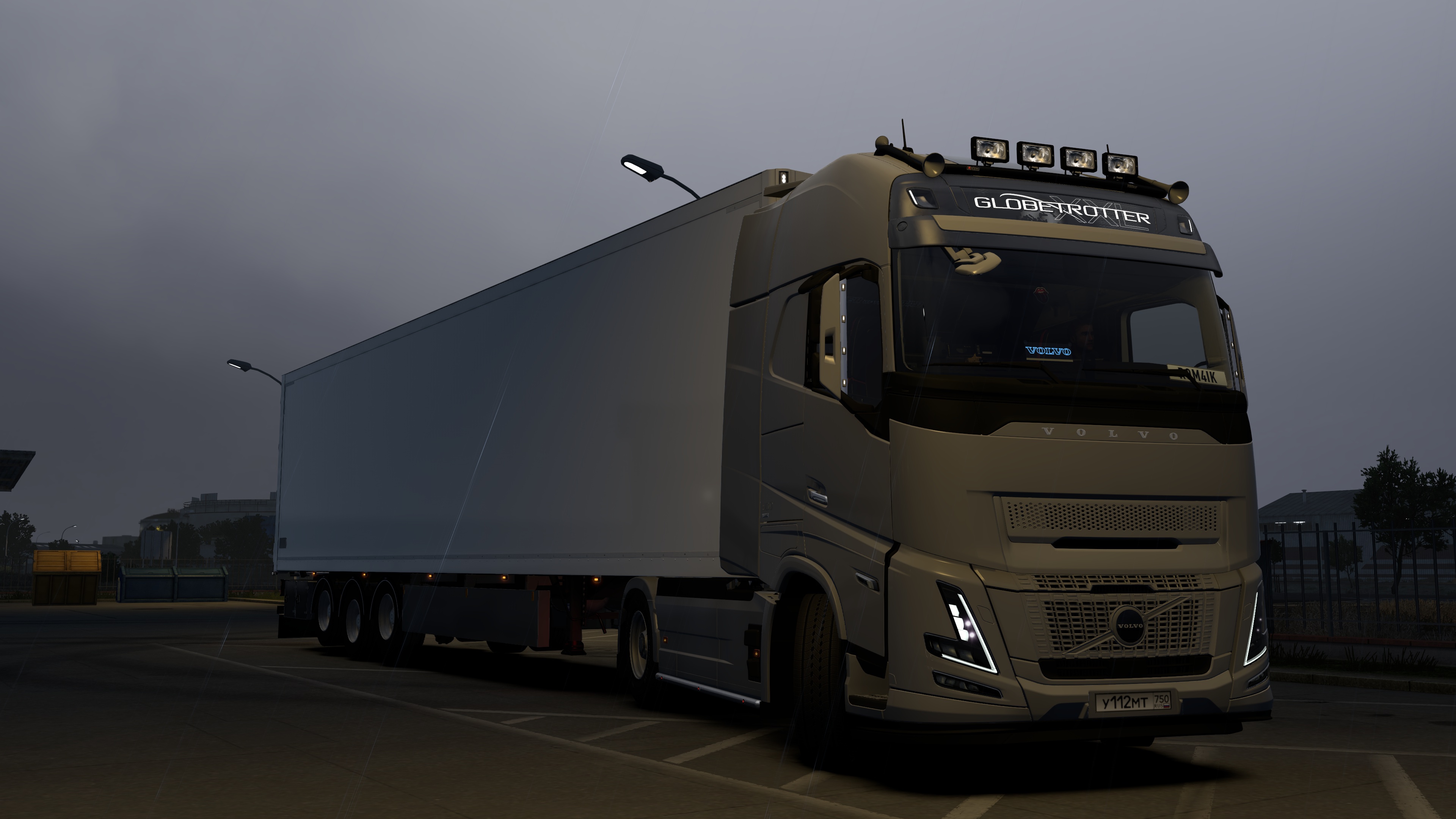 Image by ROM4IK_71RUS