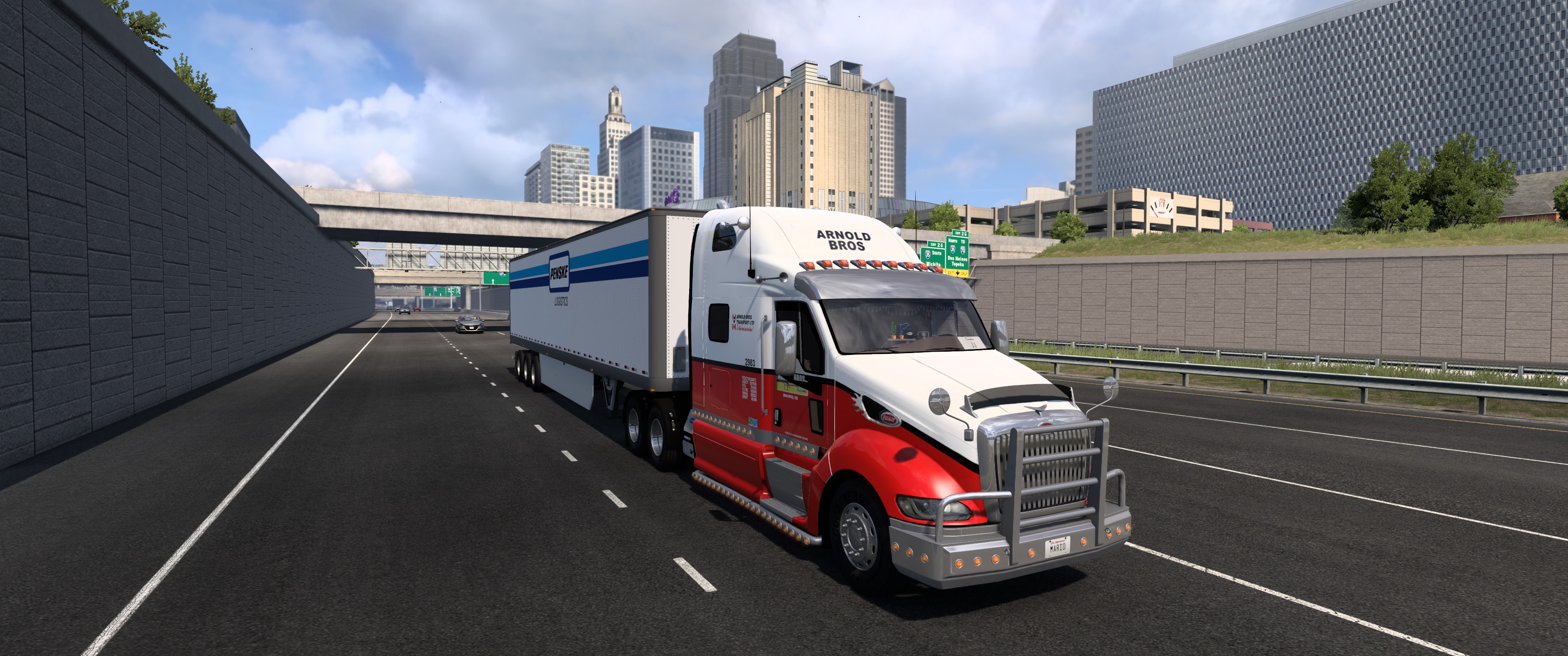 Image by mariojenkner