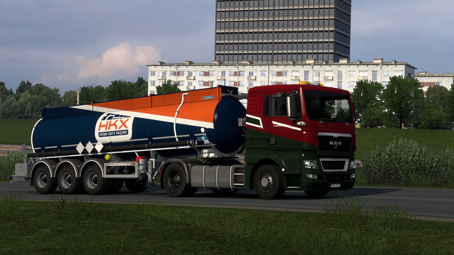 Image by Konor_Trans