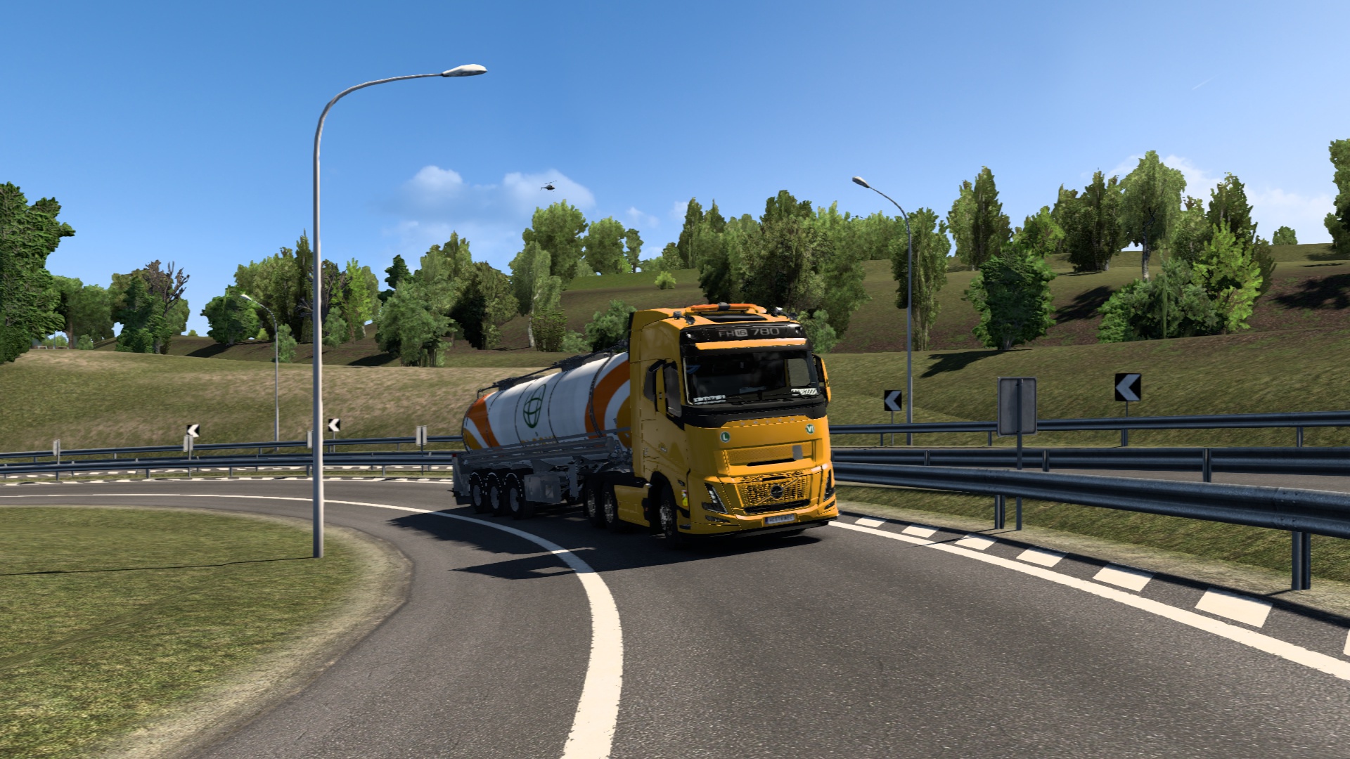 Image by urbanique75