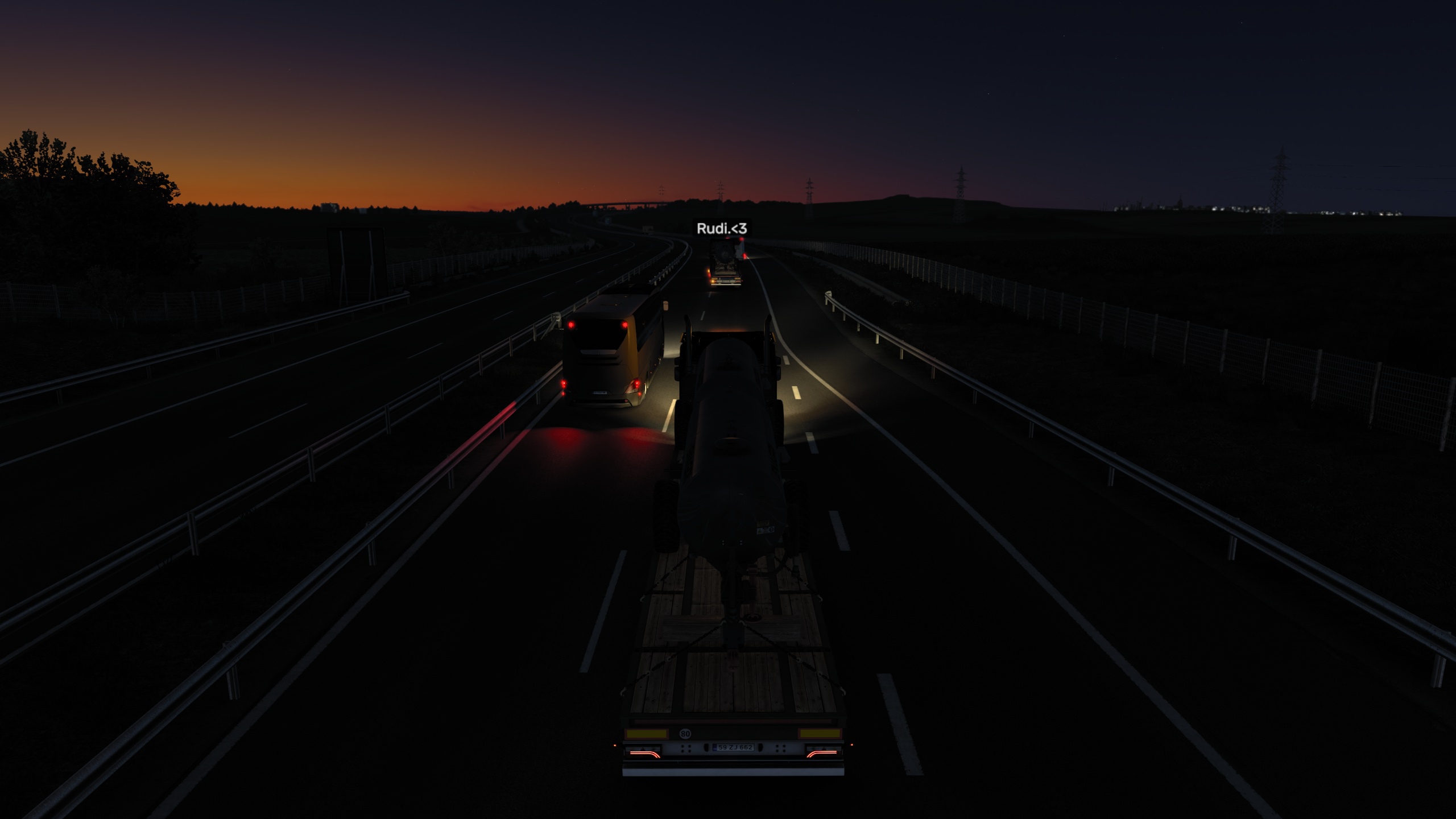 Image by HeinzTrubadix