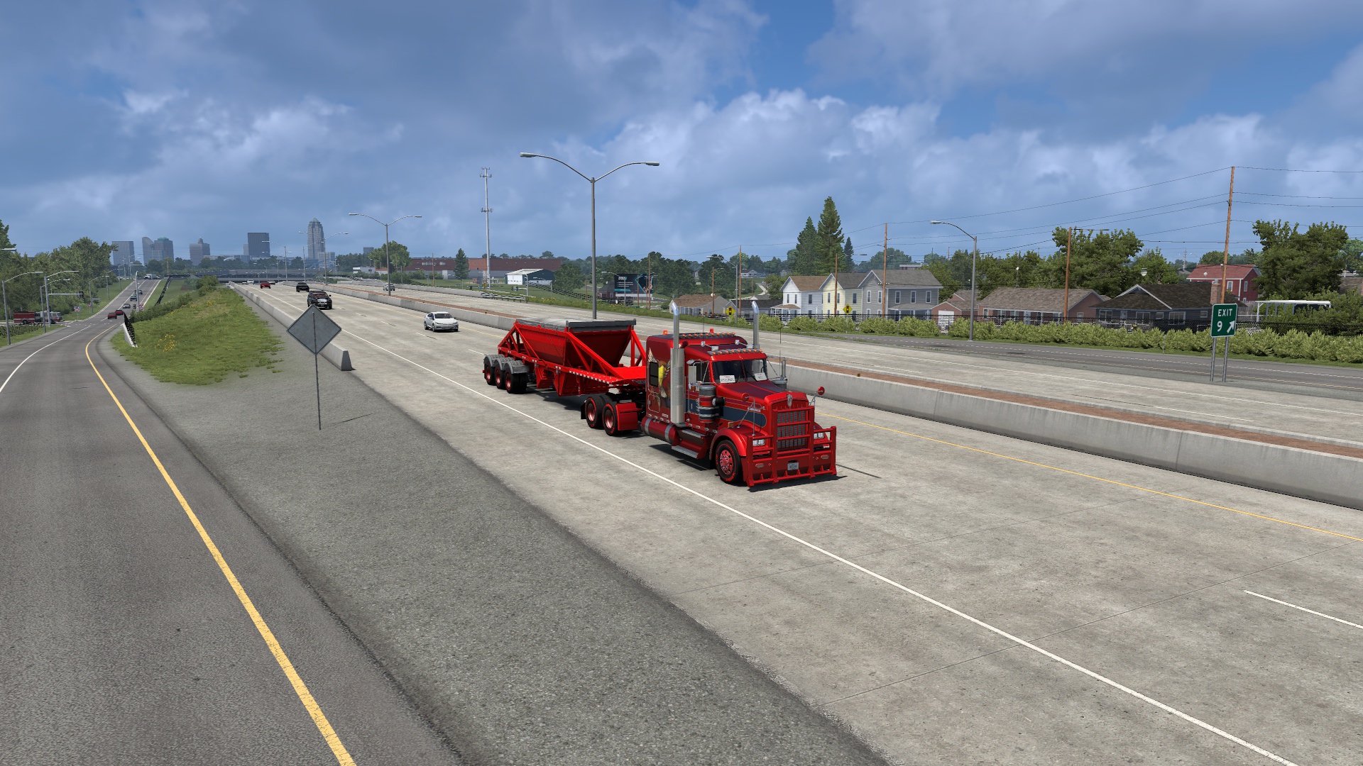 Image by roadracer94