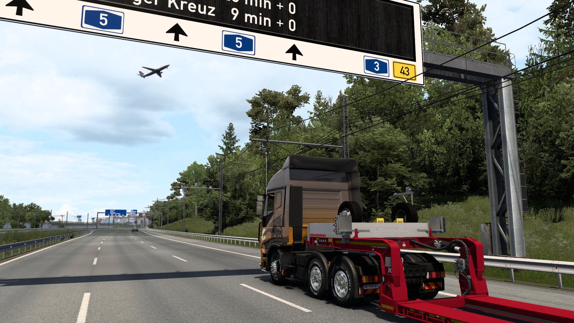 Image by 3bubblesoff