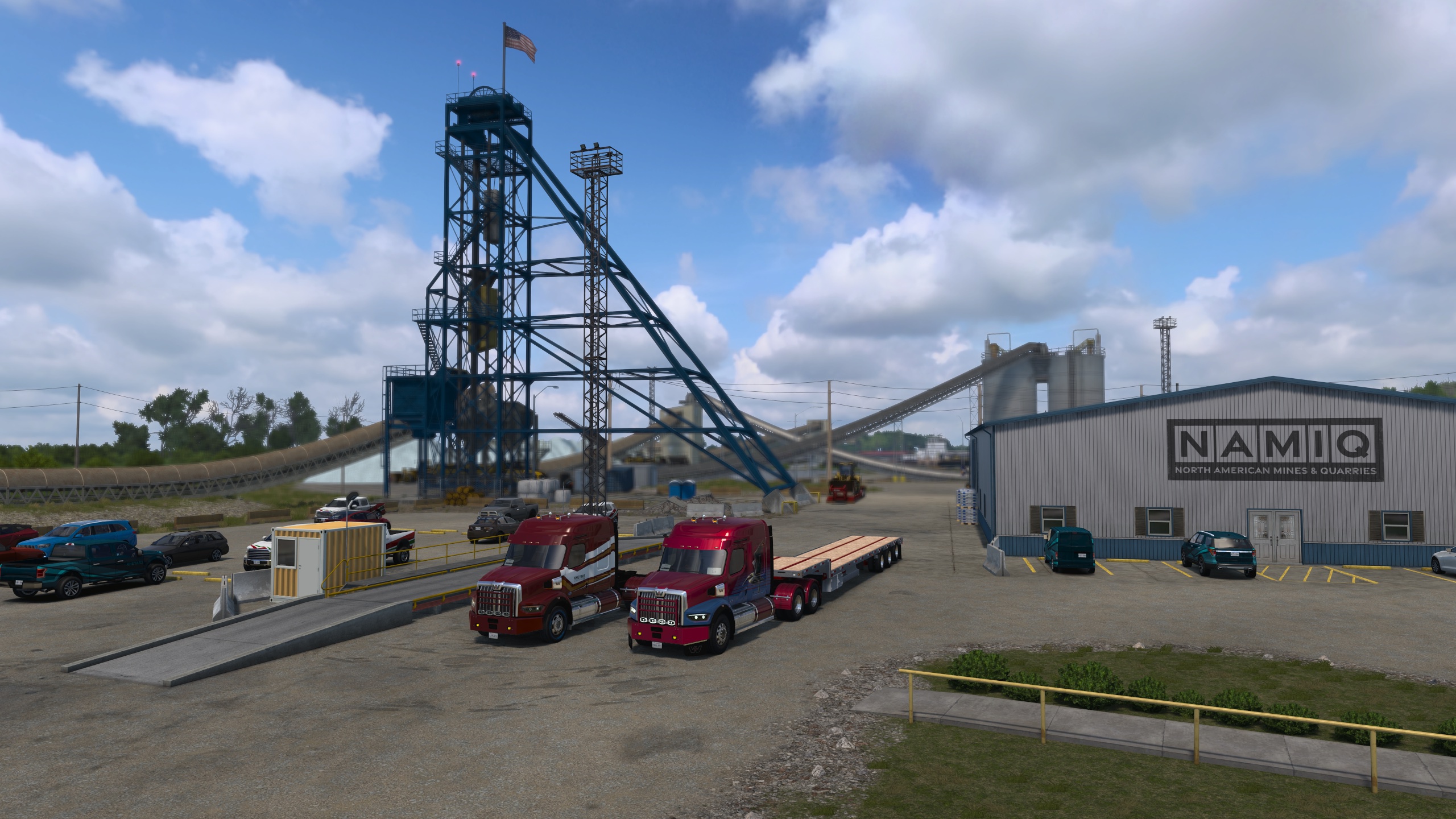 Image by ExaminerIan