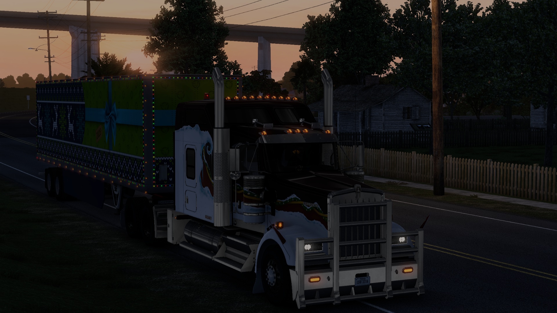 Image by alanosilvapb