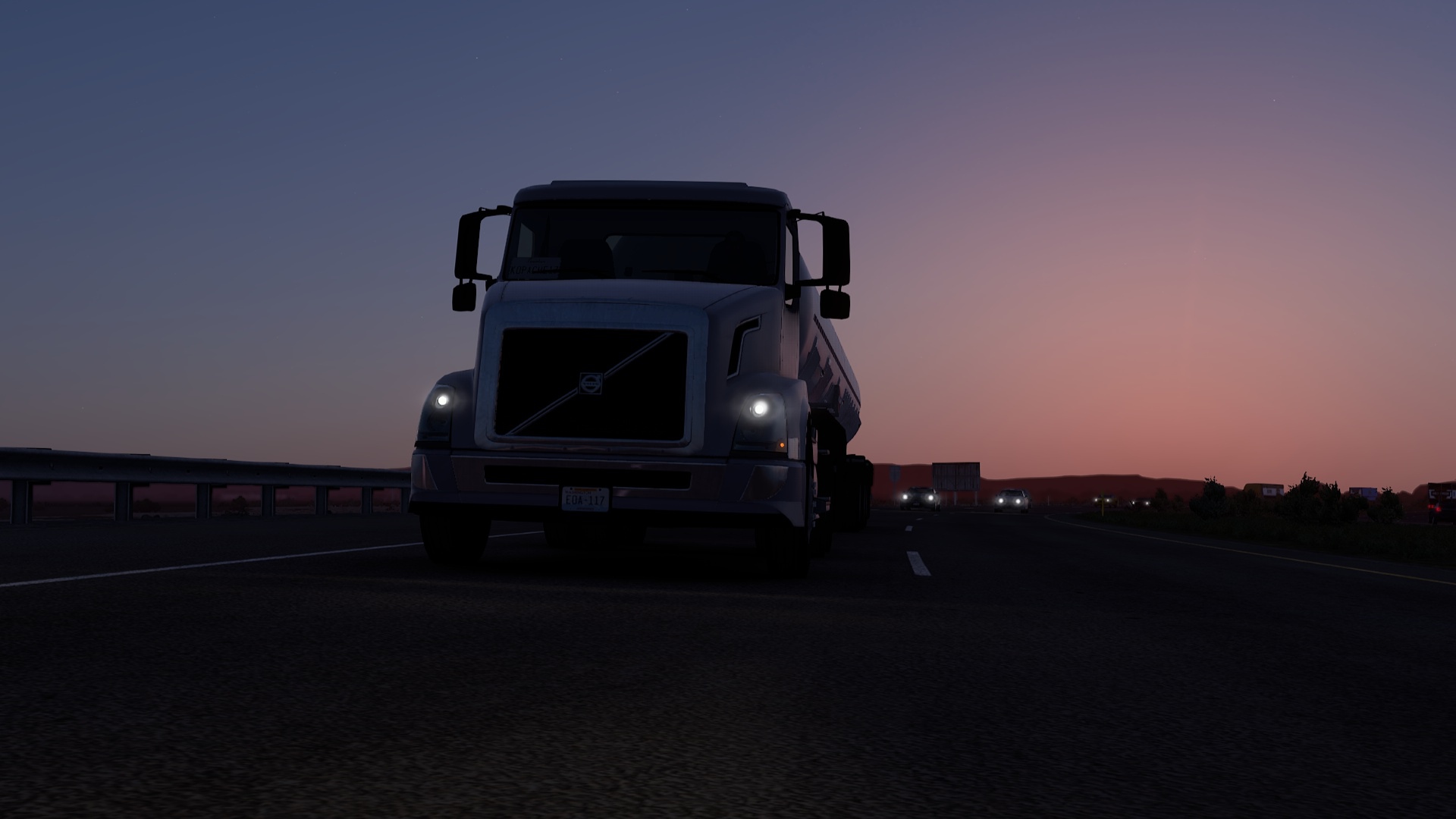 Image by misterkolagames