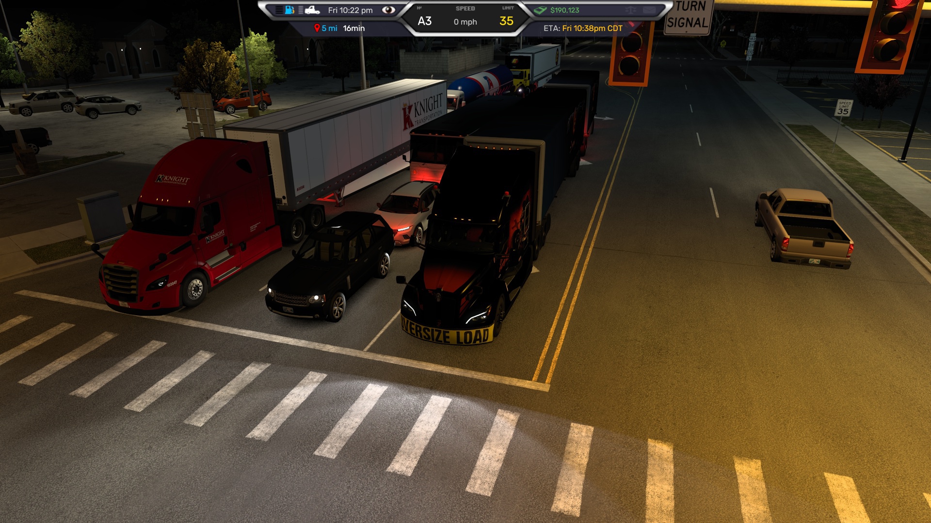 Image by pdog17transport