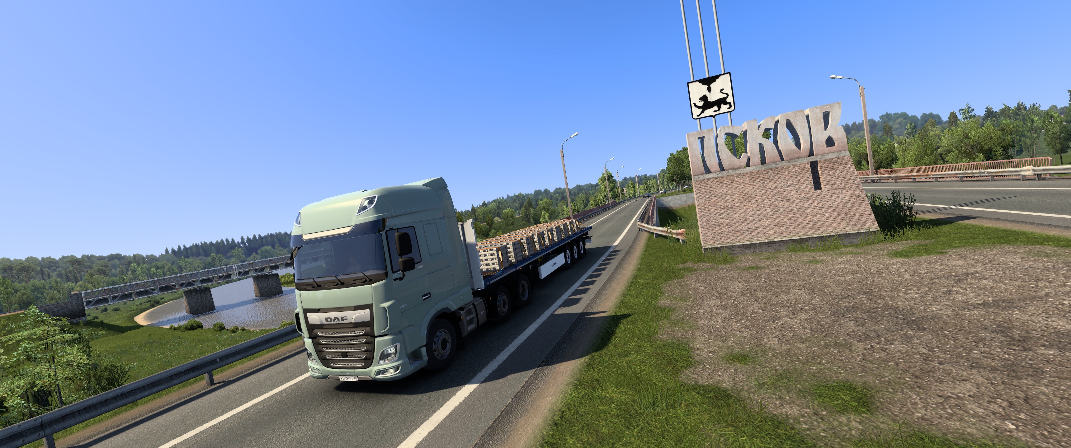 Image by Lord_of_Asda
