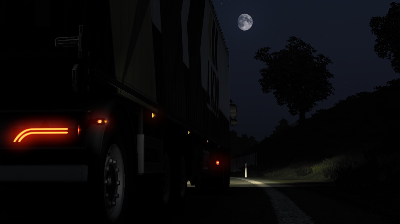 Image by tru3truck