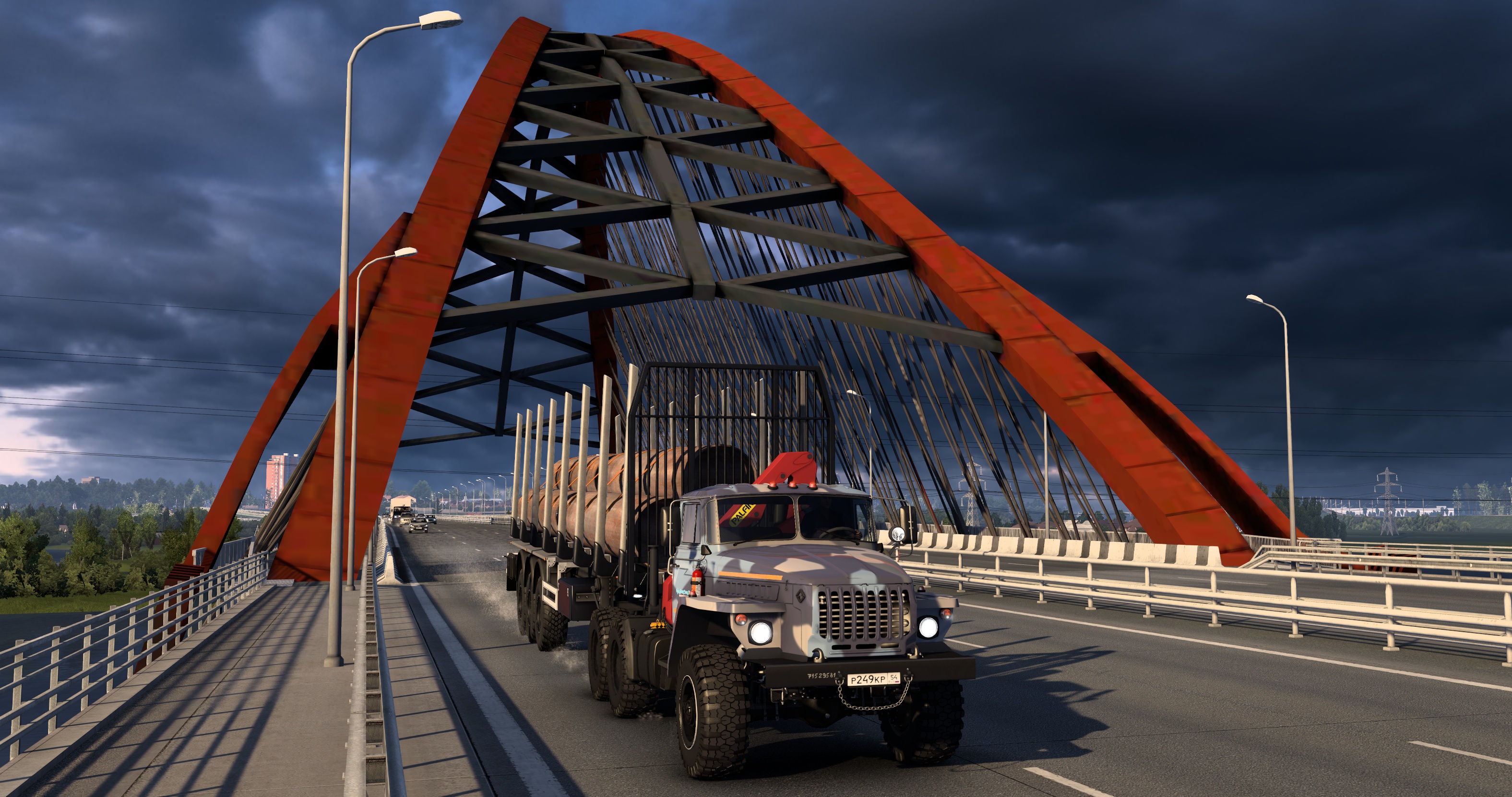 Image by RDDR777