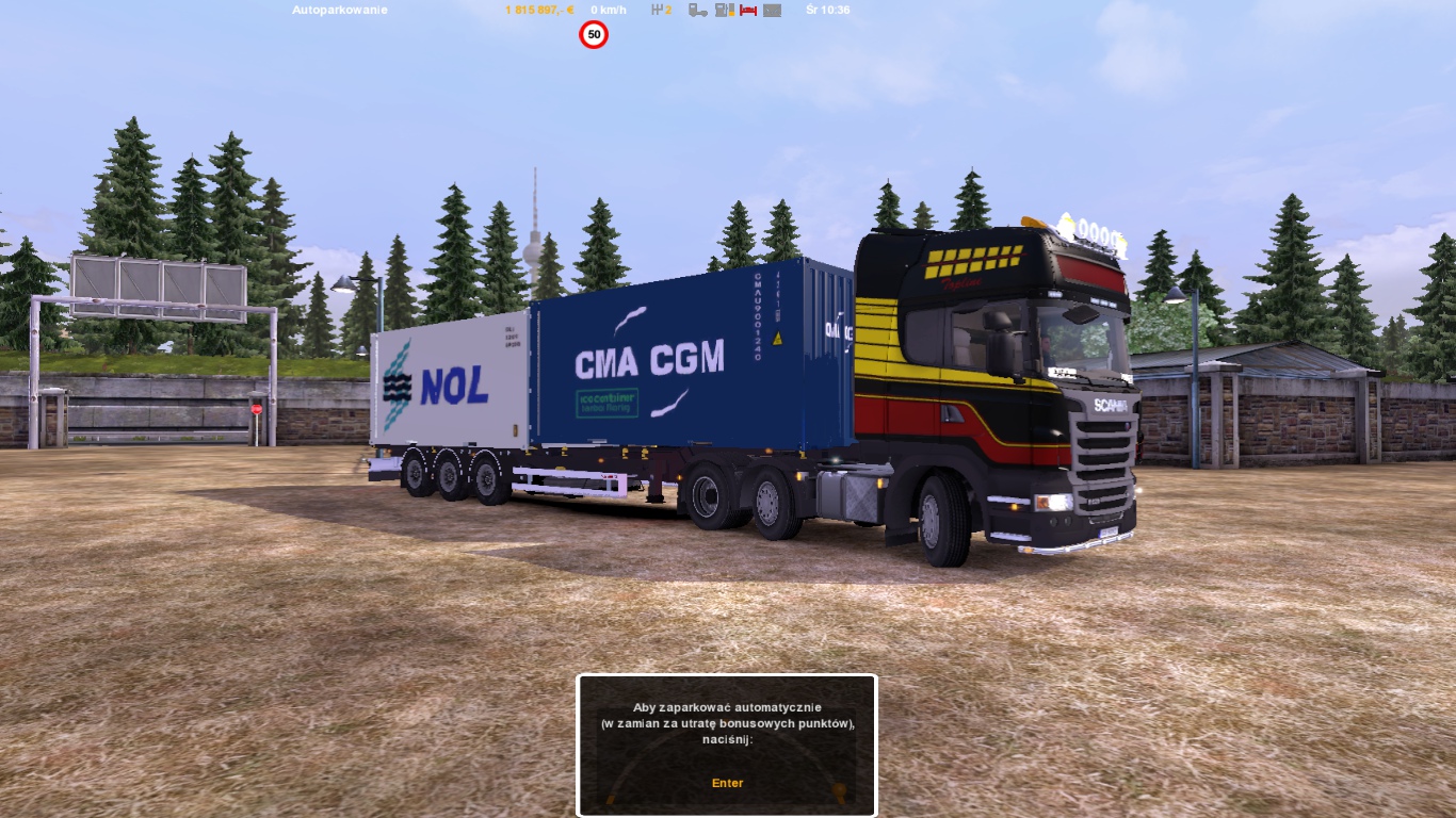 Image by truck730