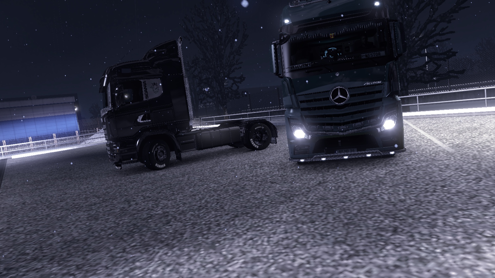 Image by Nestor_Newells