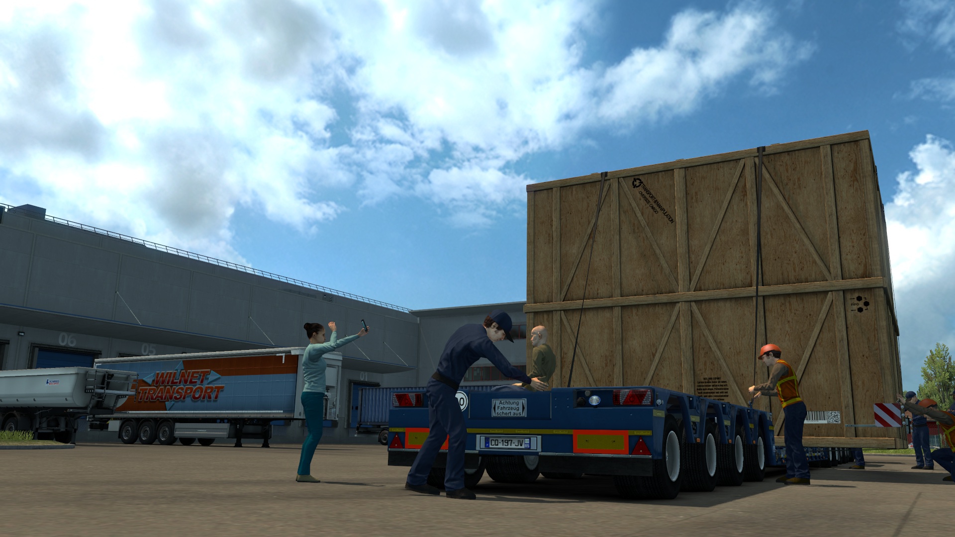 Image by abelgraficos