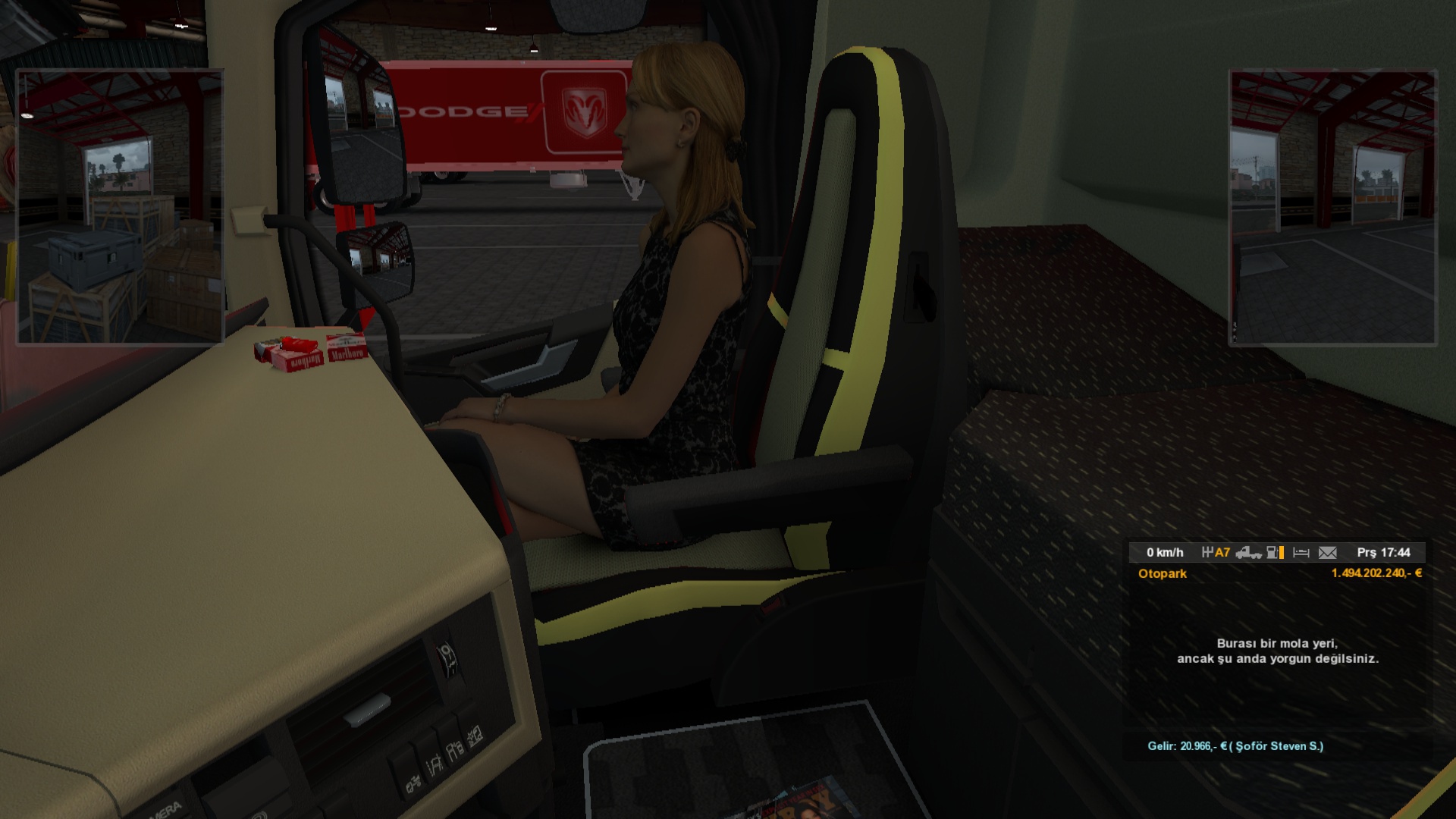 Image by balsultan51