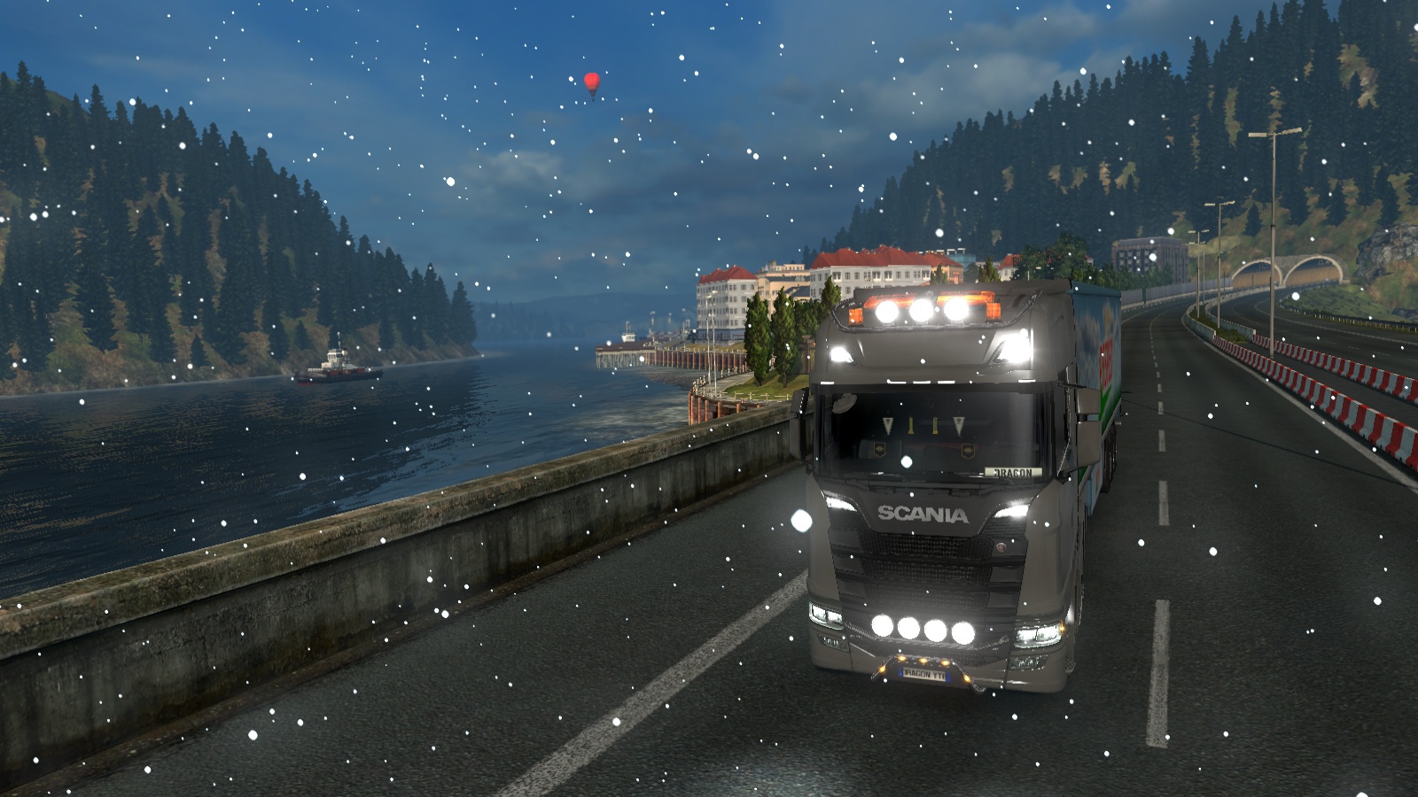 Image by Dragon_GamingYTB