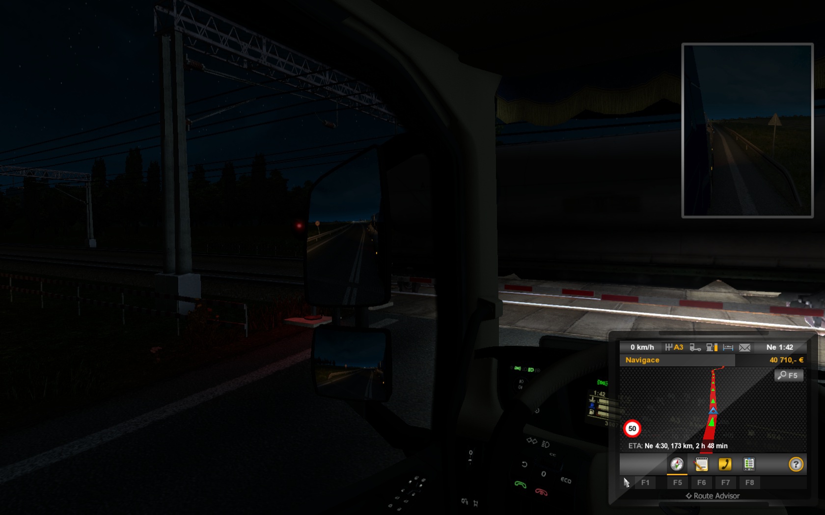 Image by Fanny06