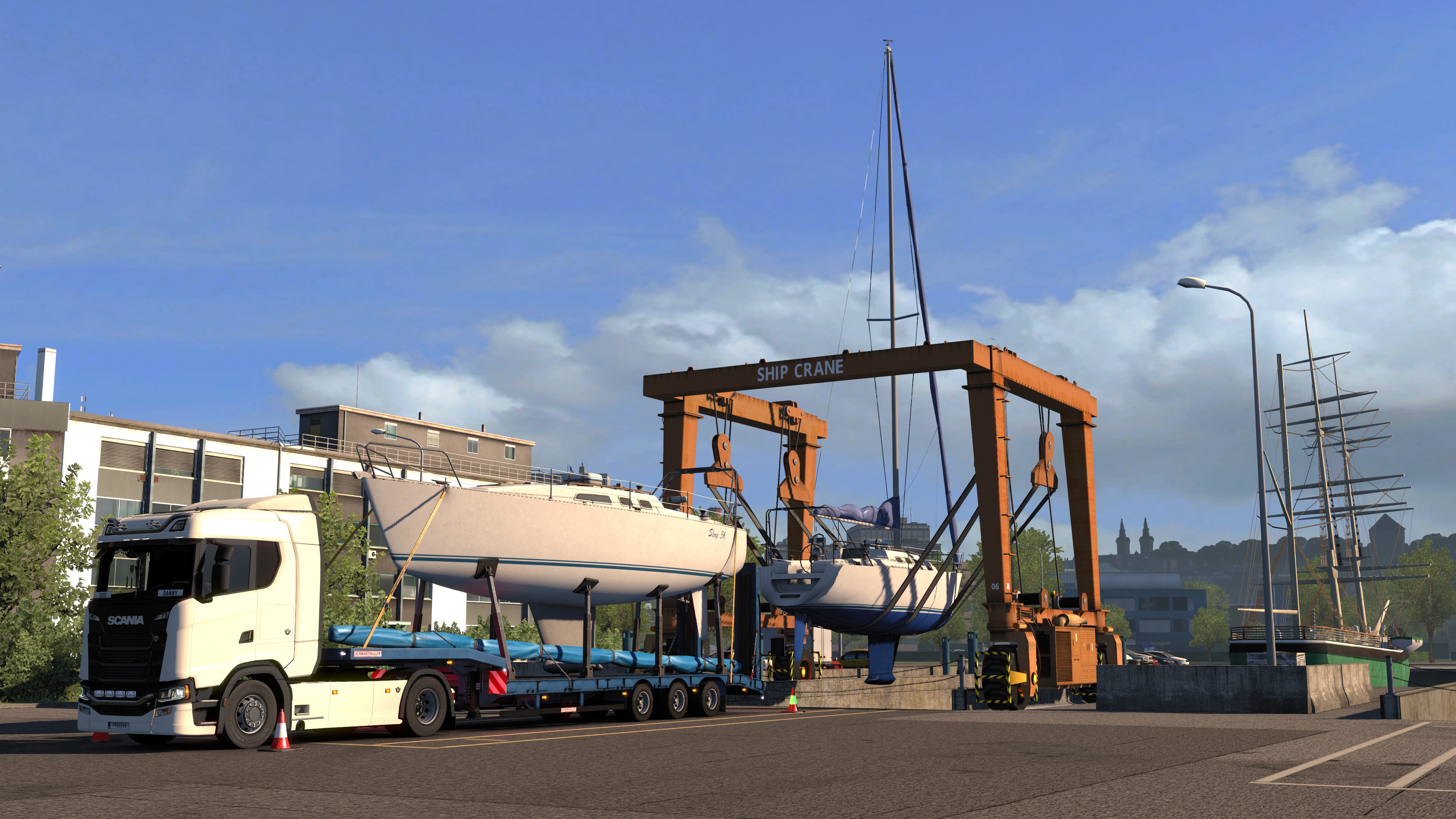 Image by dannyfroge68