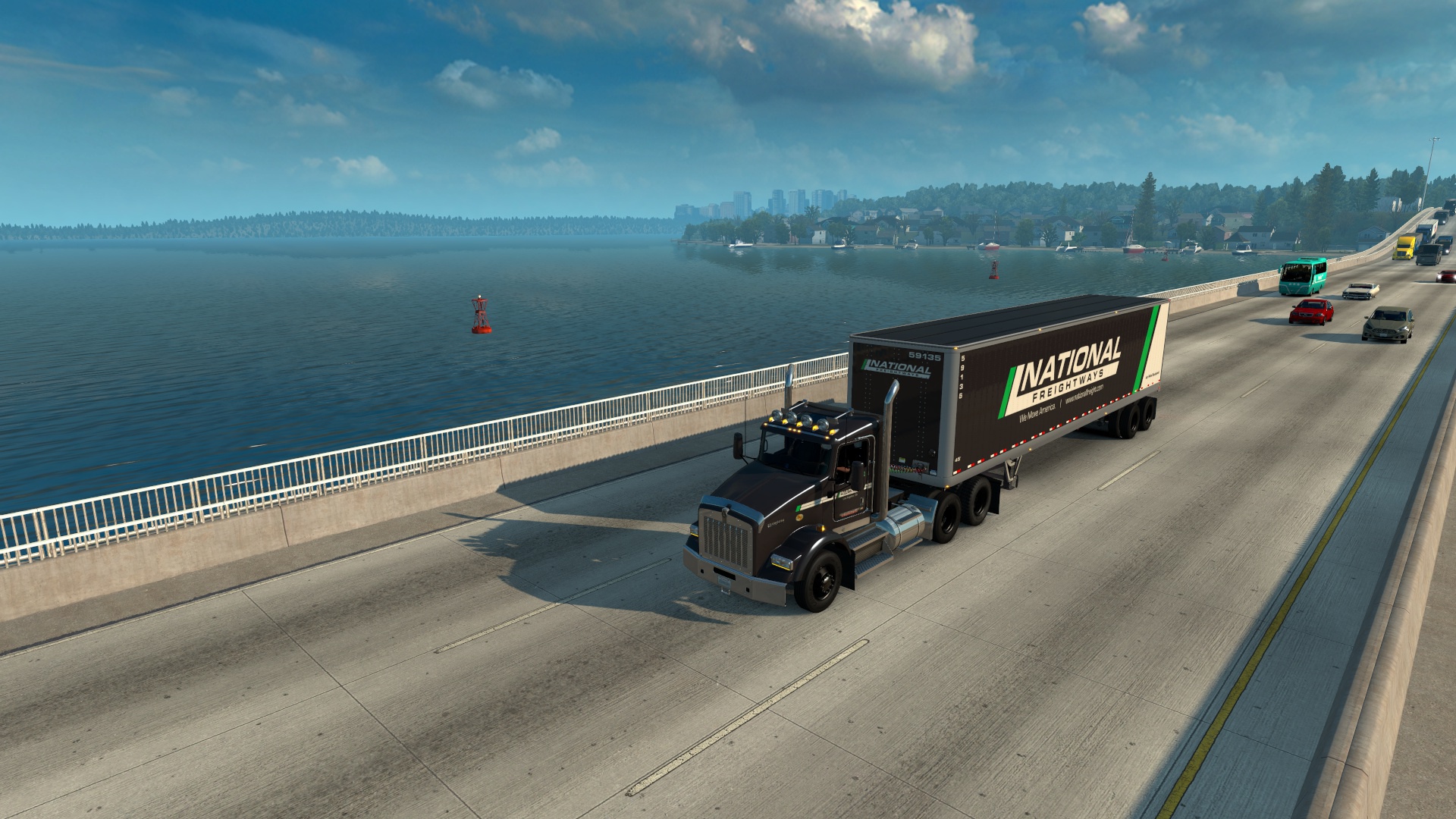 Image by Alexdebruin