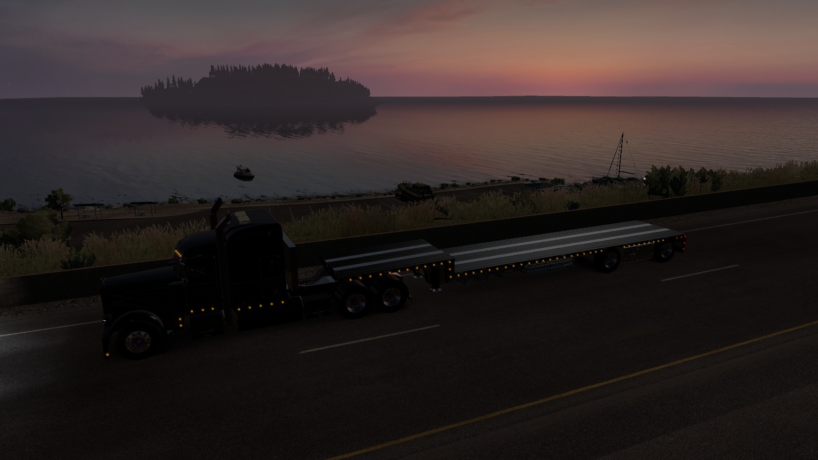 Image by P3SuperBee
