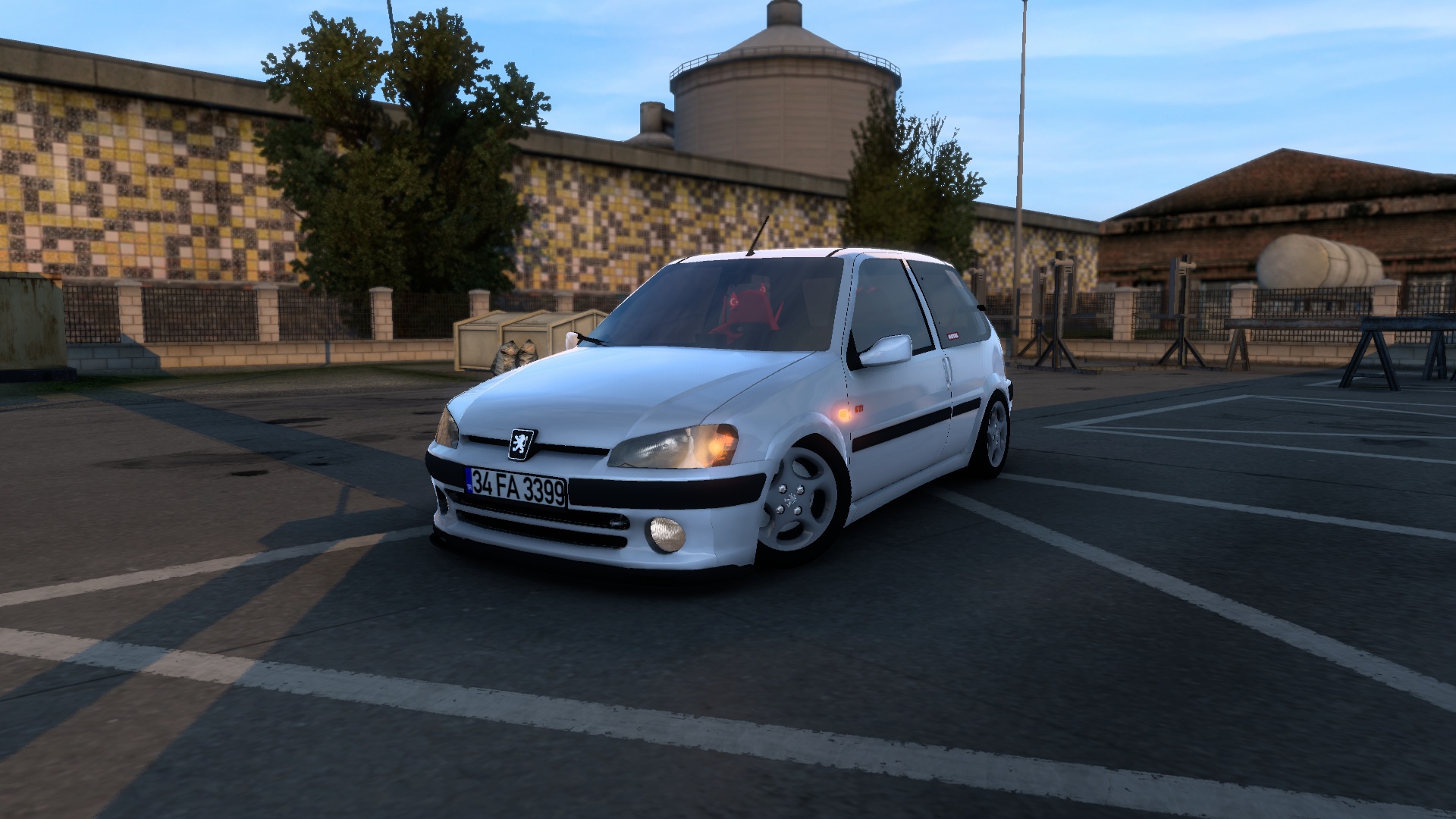 Image by burakcendik_