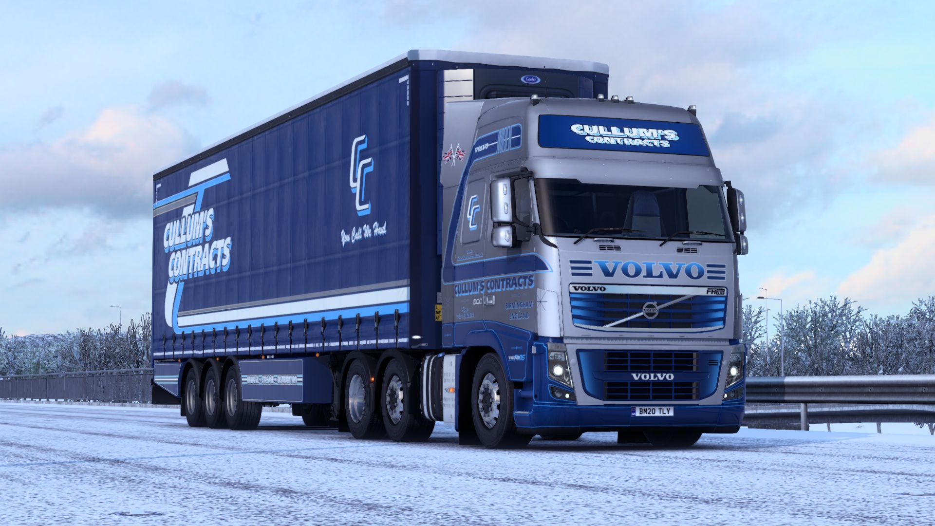 Image by Ritchierich13