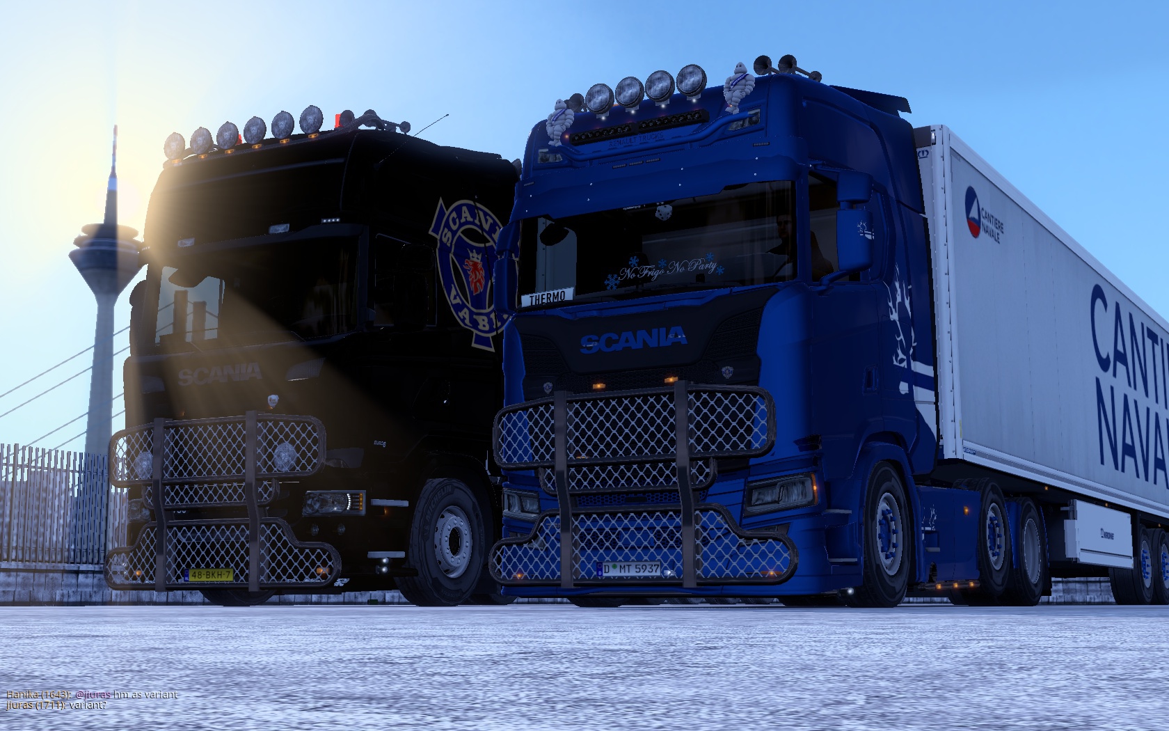 Image by DadyaVitalya