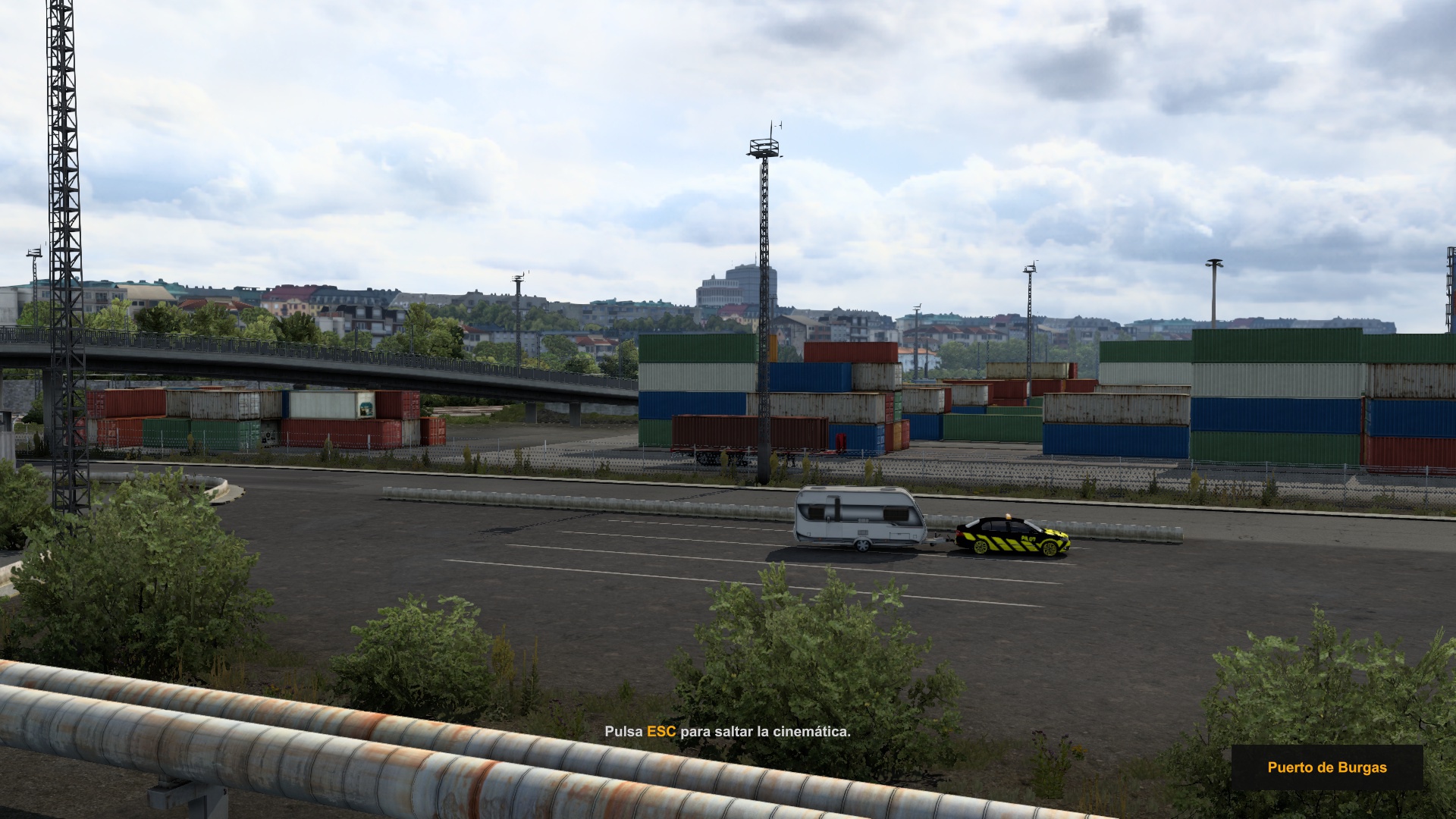 Image by the_snake_fc