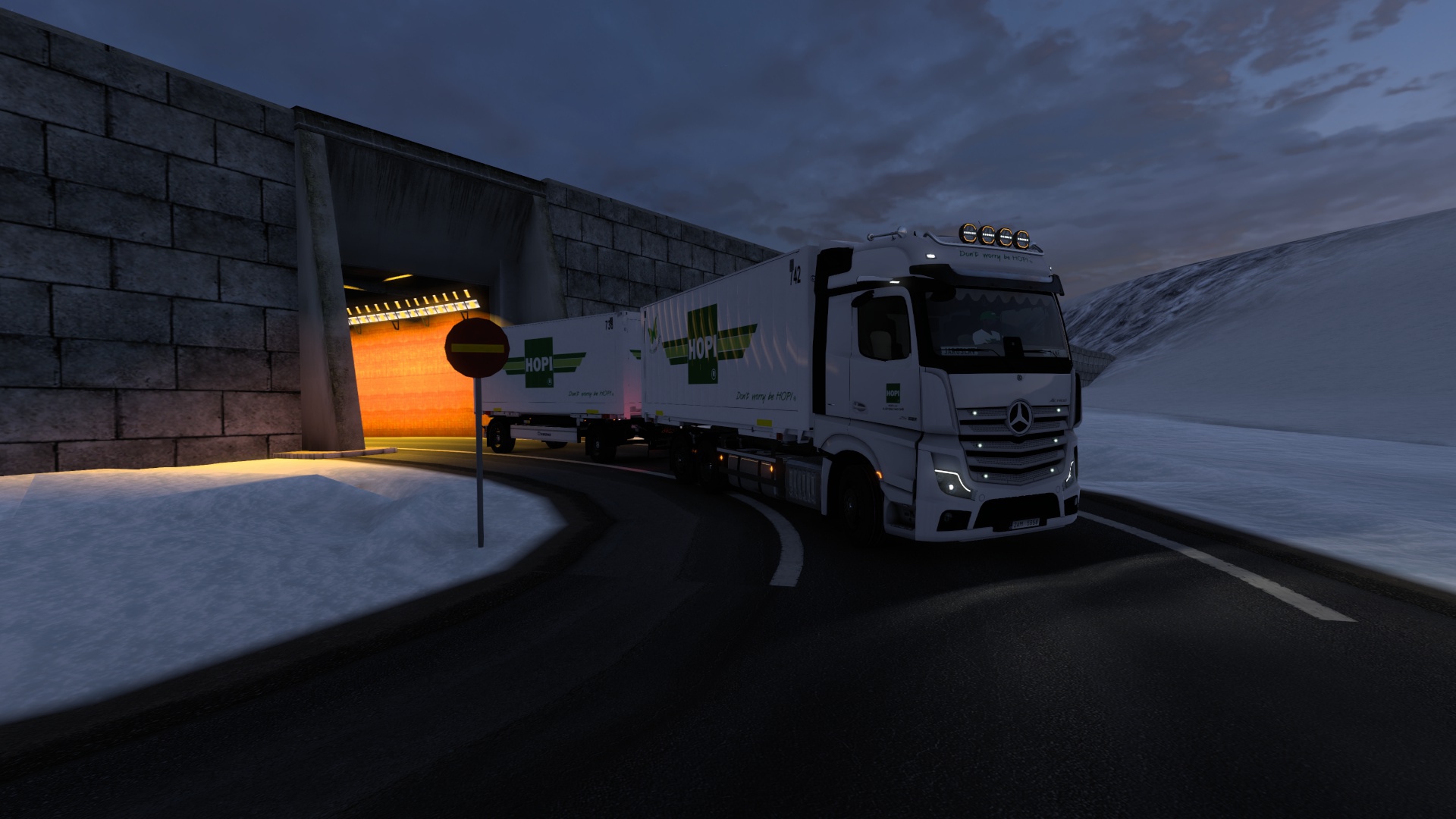 Image by Jaroslavkane