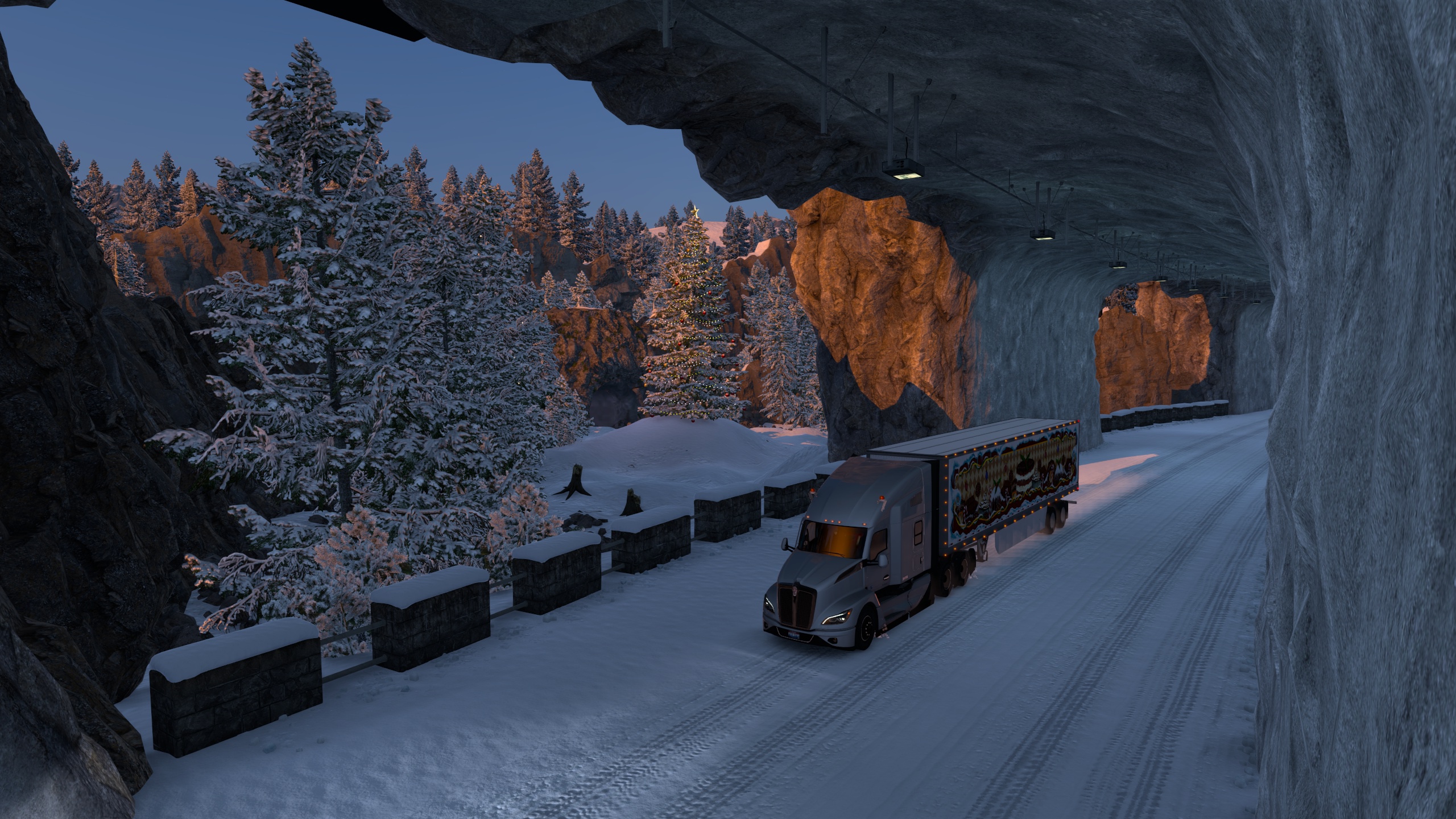 Image by jtavares1987