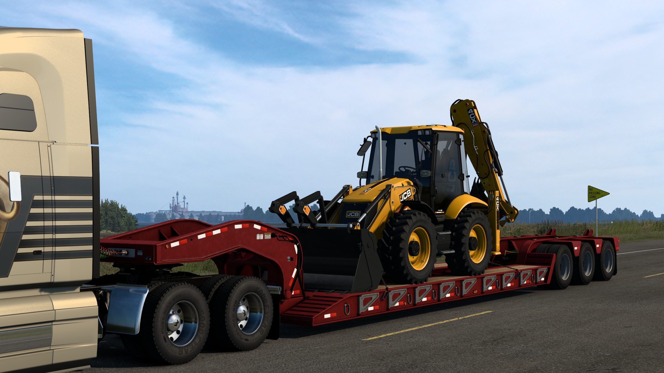 Image by urbanique75