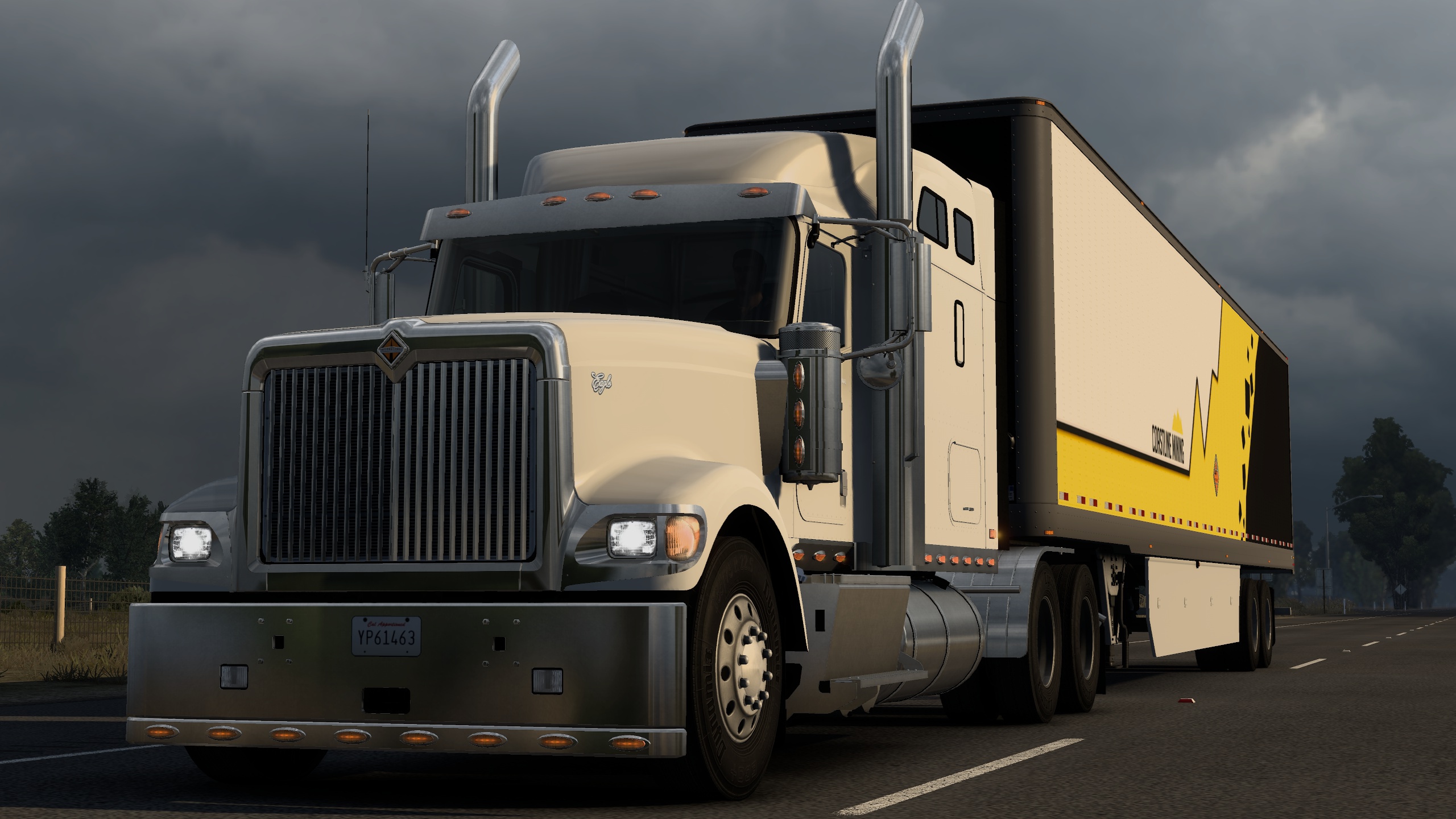 Image by AlperenReis_07