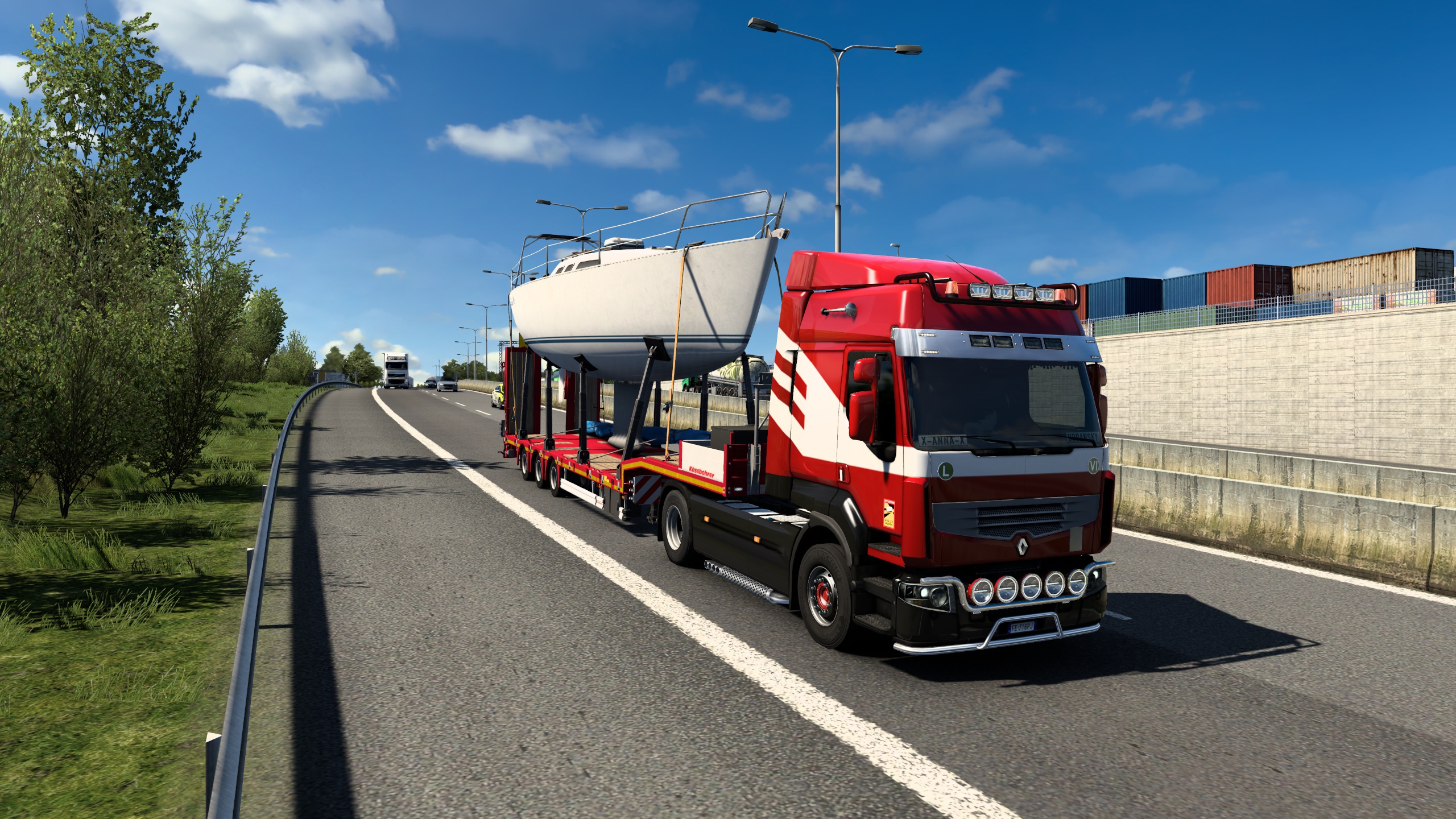 Image by urbanique75