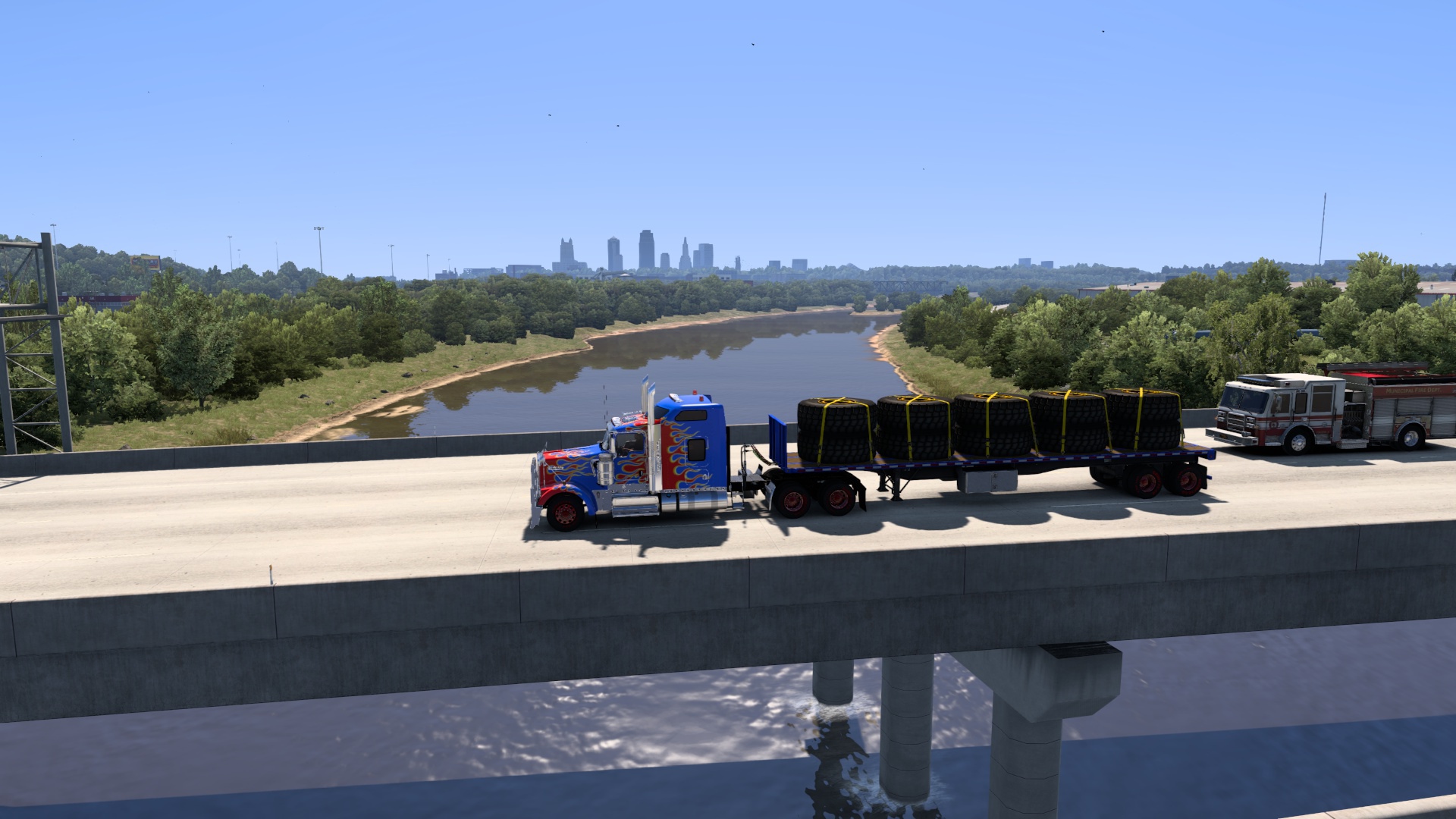 Image by roadracer94