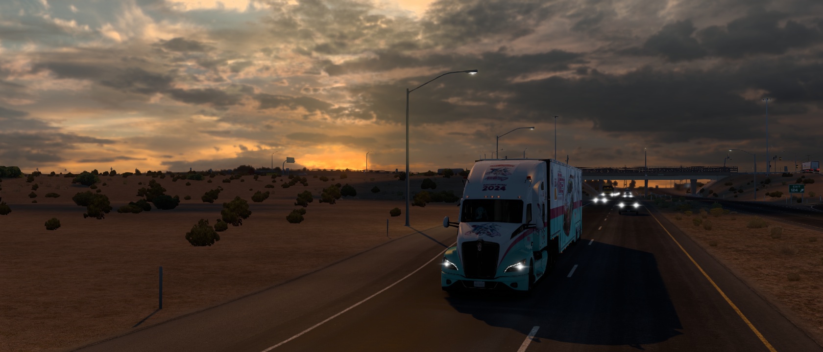 Image by Deiveson2106