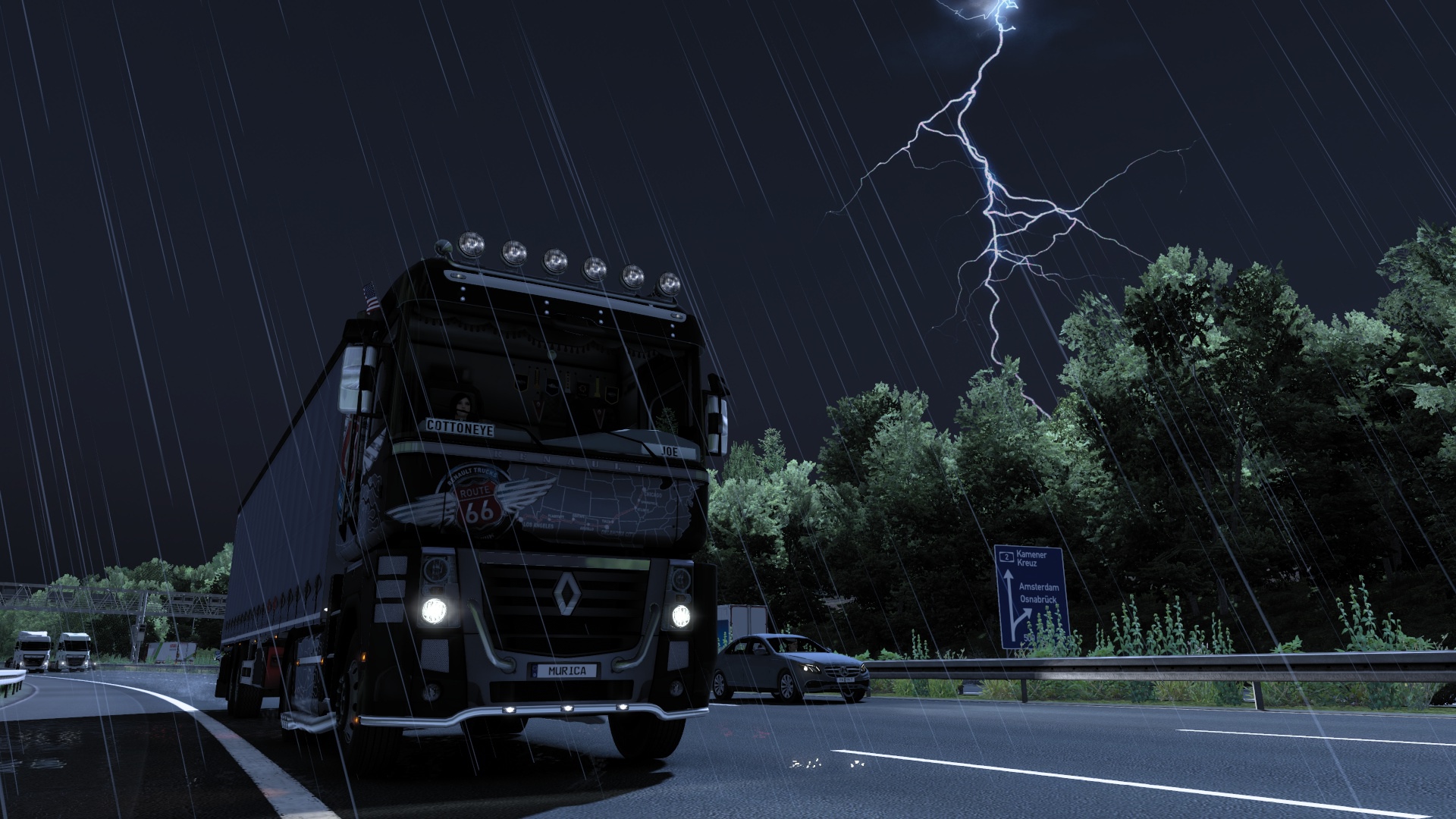 Image by Braintoast93