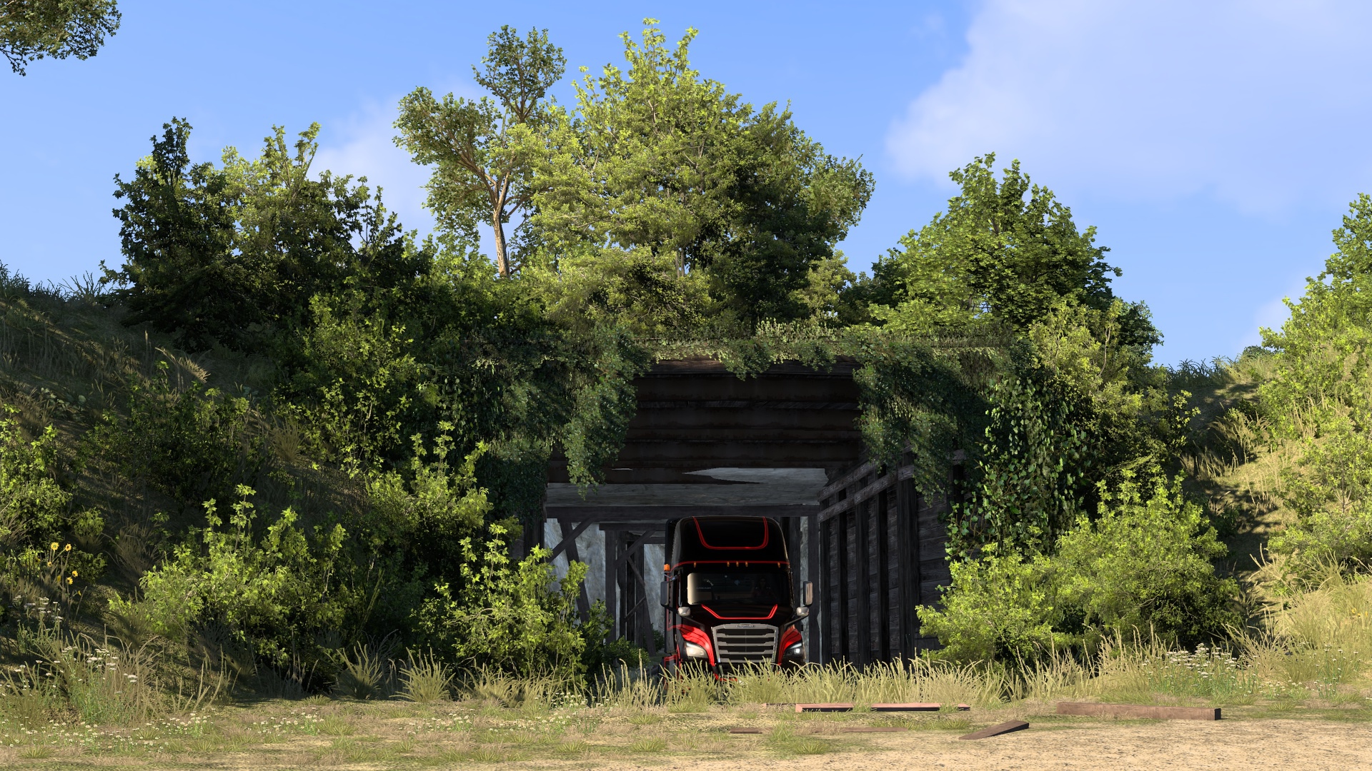 Image by romario_jose_30