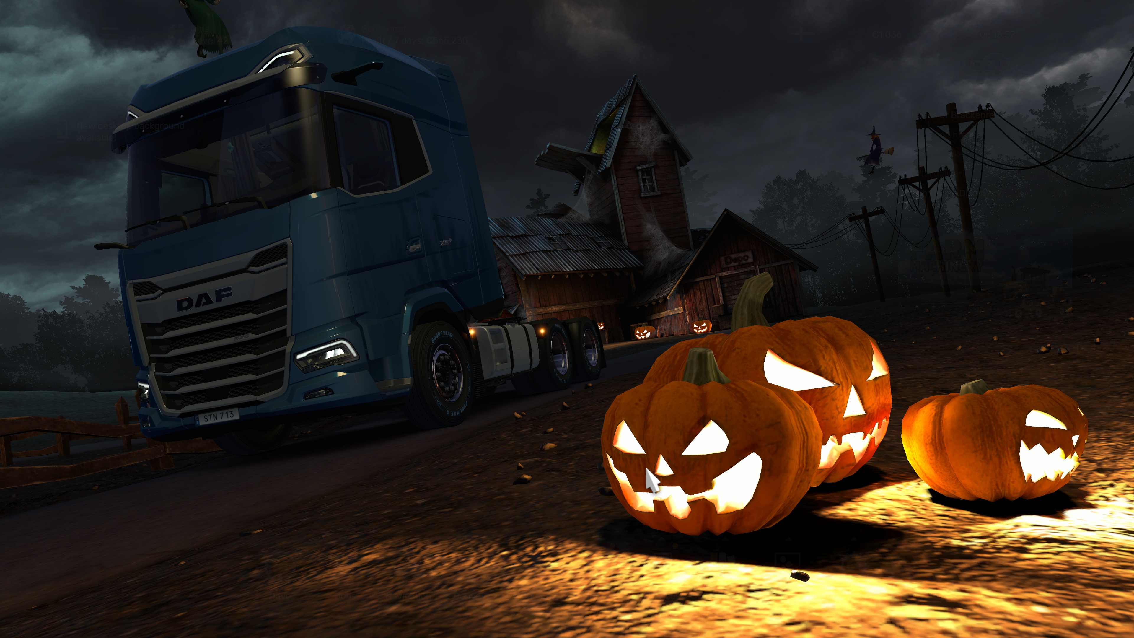 Image by ninahschmidt