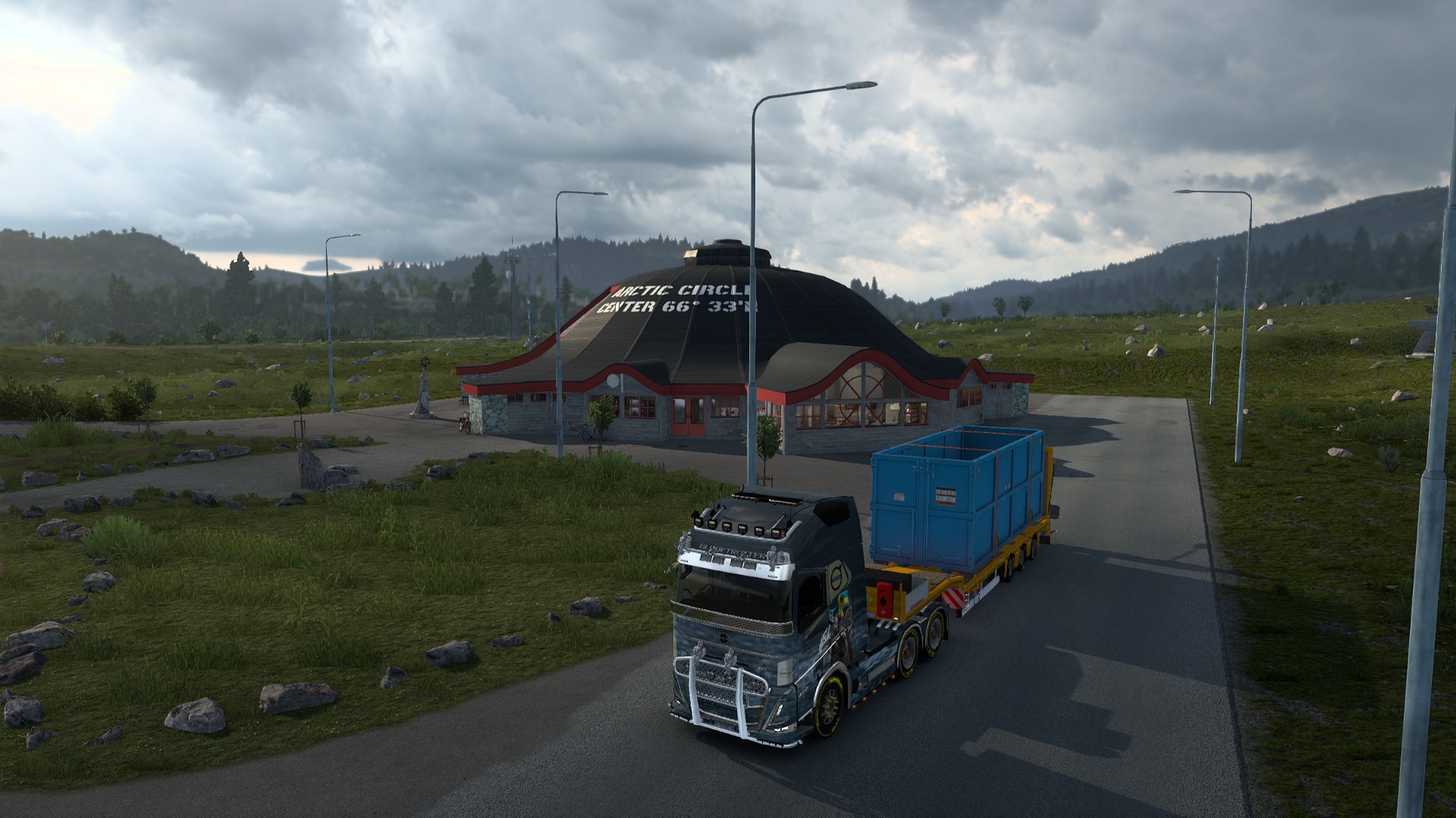 Image by Lebougnat15