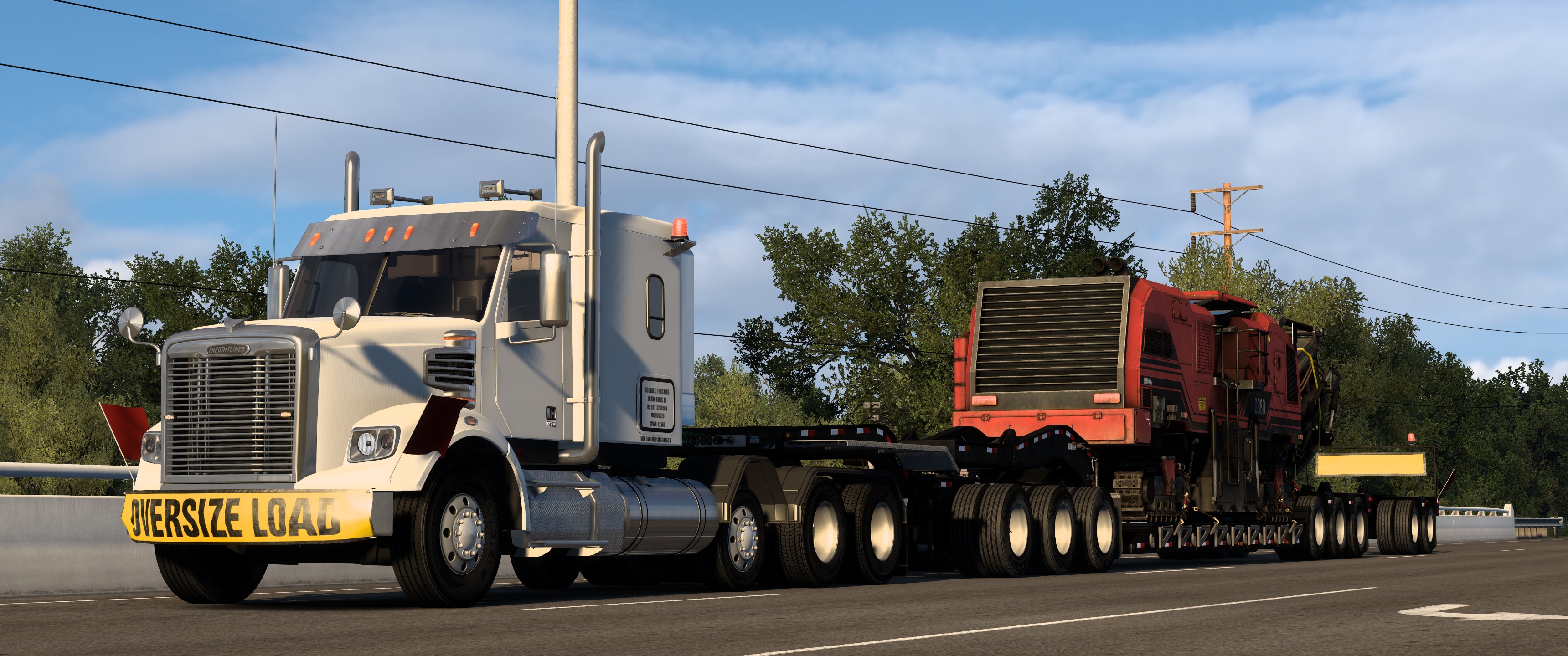 Image by LostVirtual