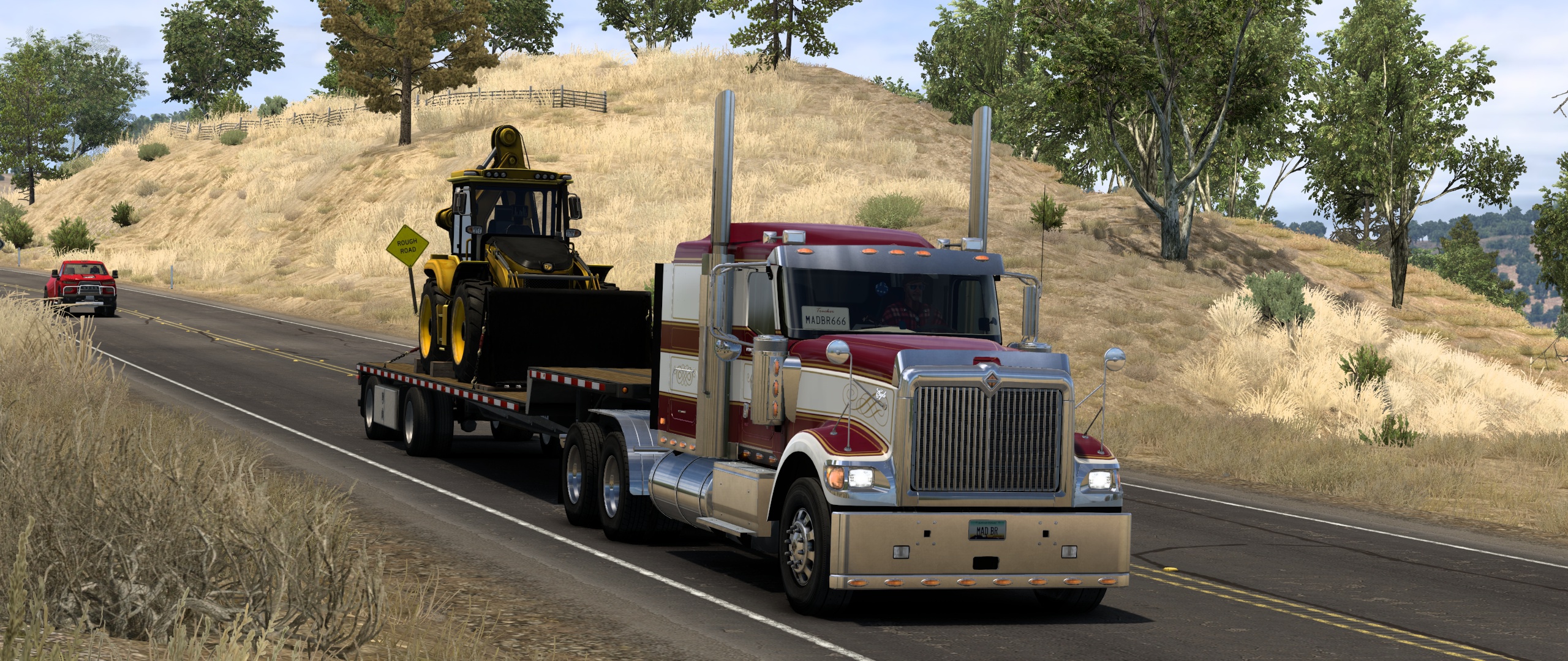 Image by madrugagato