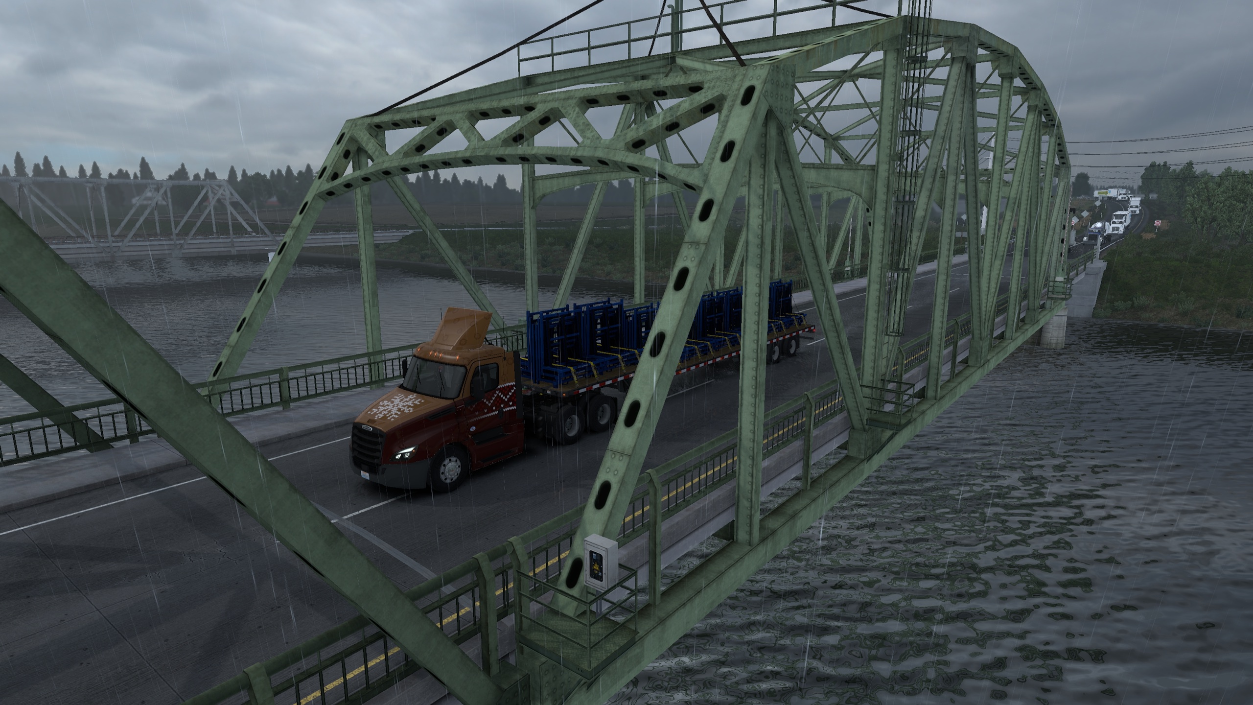 Image by bemusedHorseman