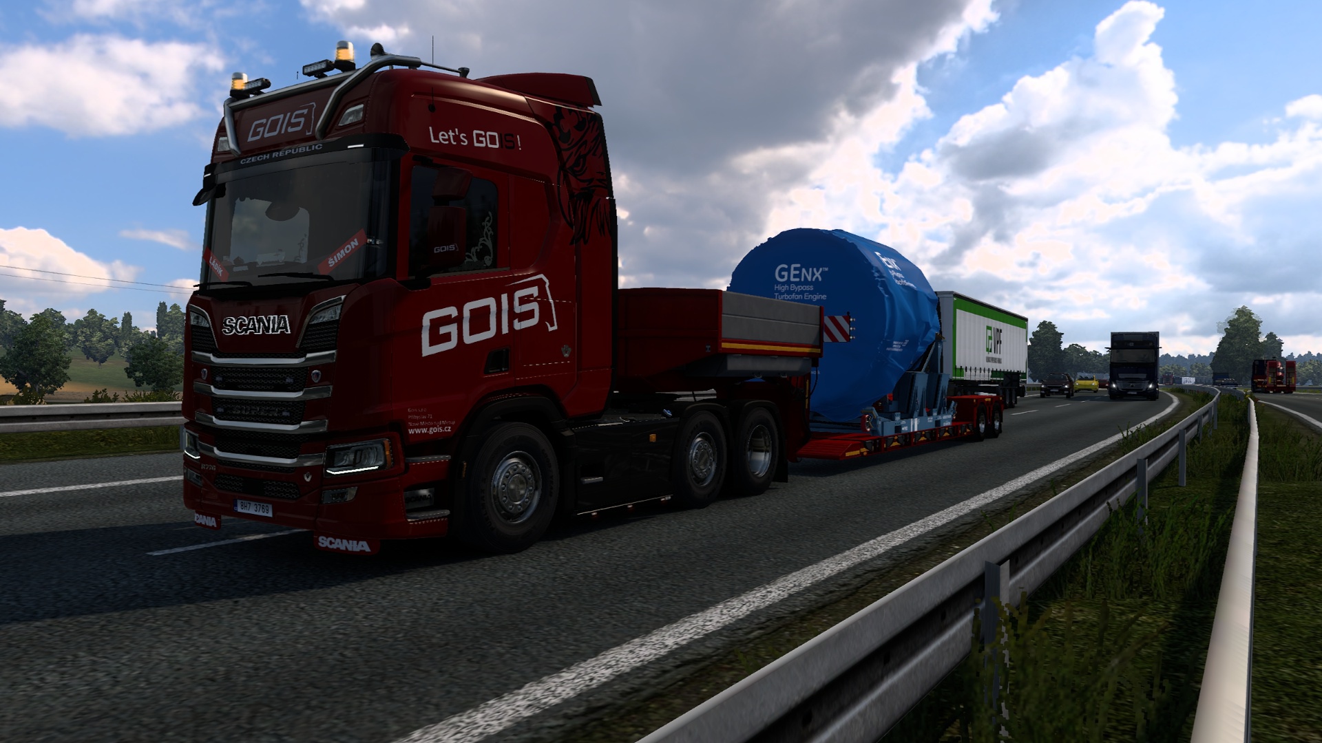 Image by Sima_MS2003