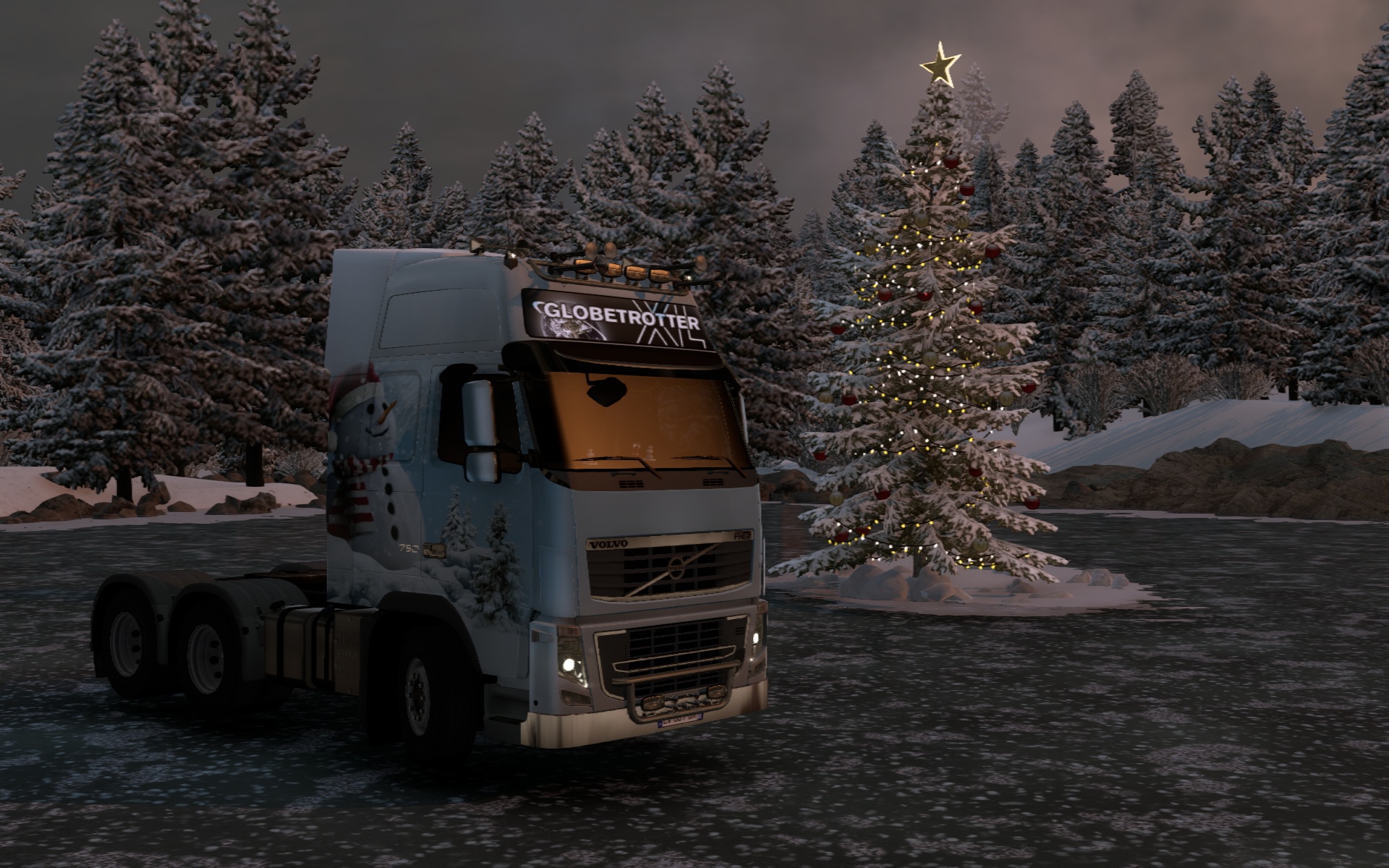 Image by kak0i_to_chel