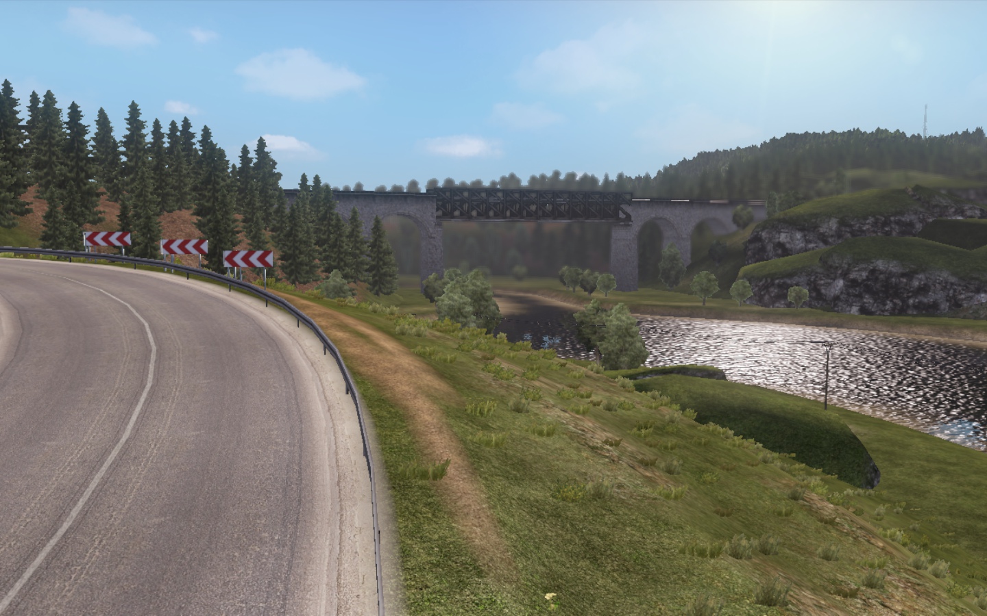 Image by Just_Alexus