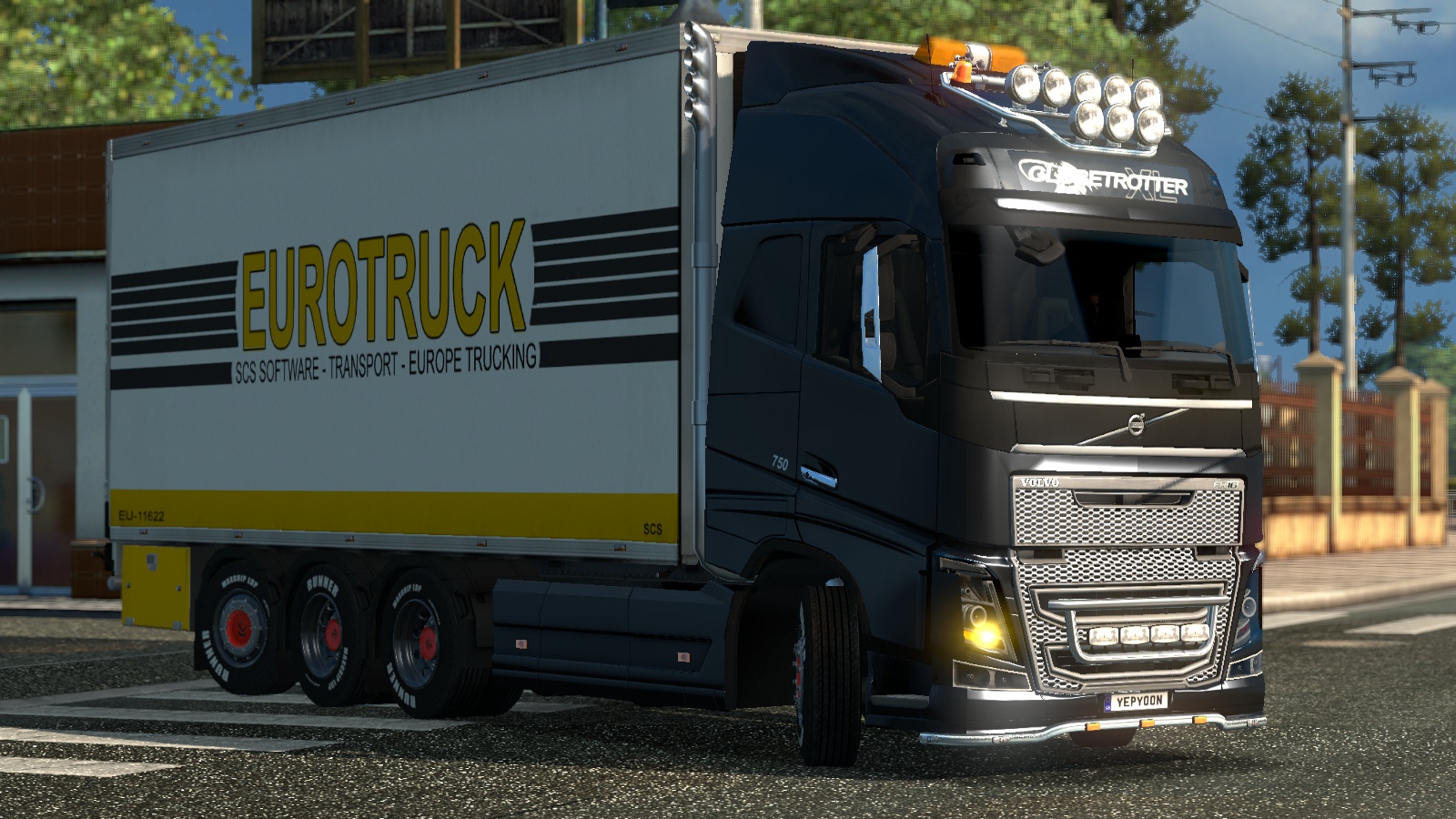 Image by yepyoongaming