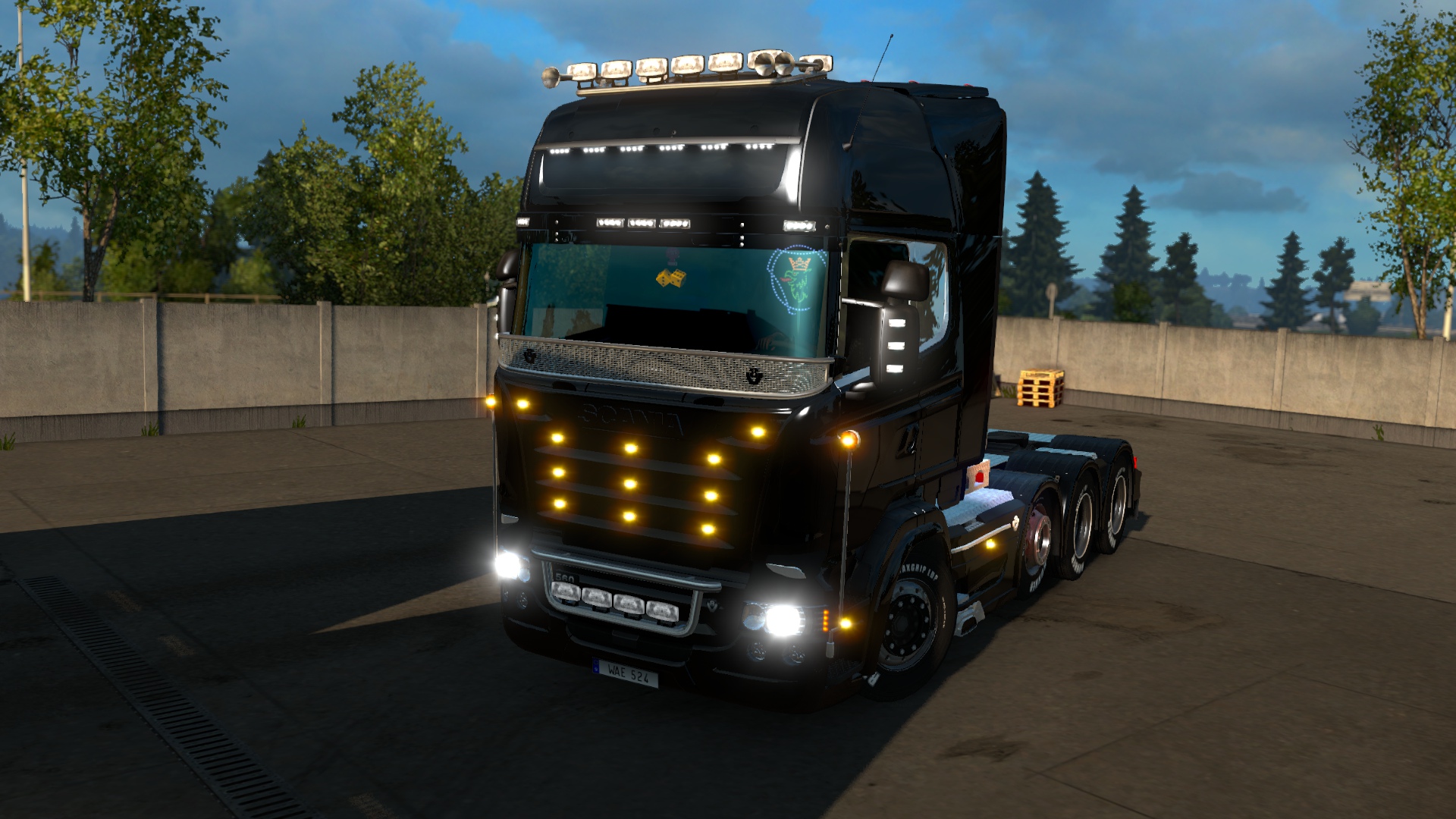 Image by Bongomannen