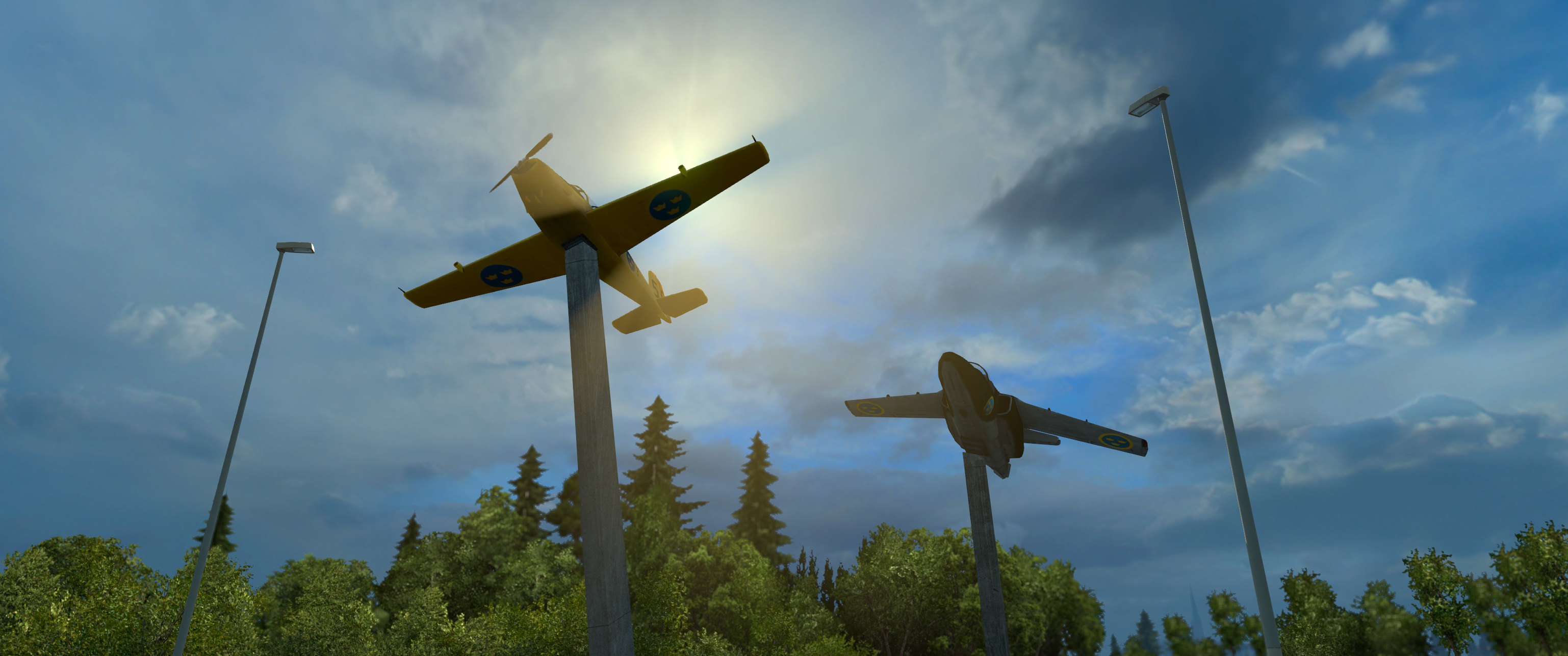 Image by dominiczeth