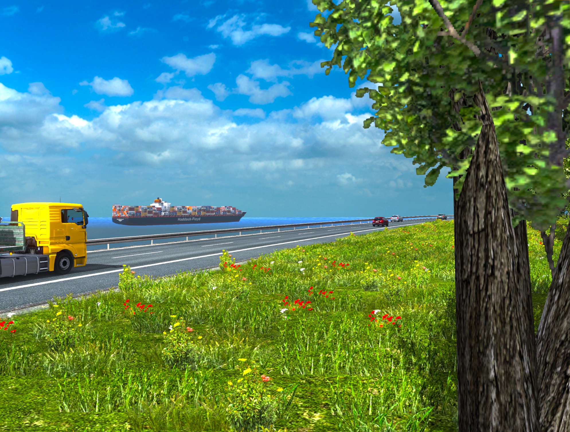 Image by Chatroutier