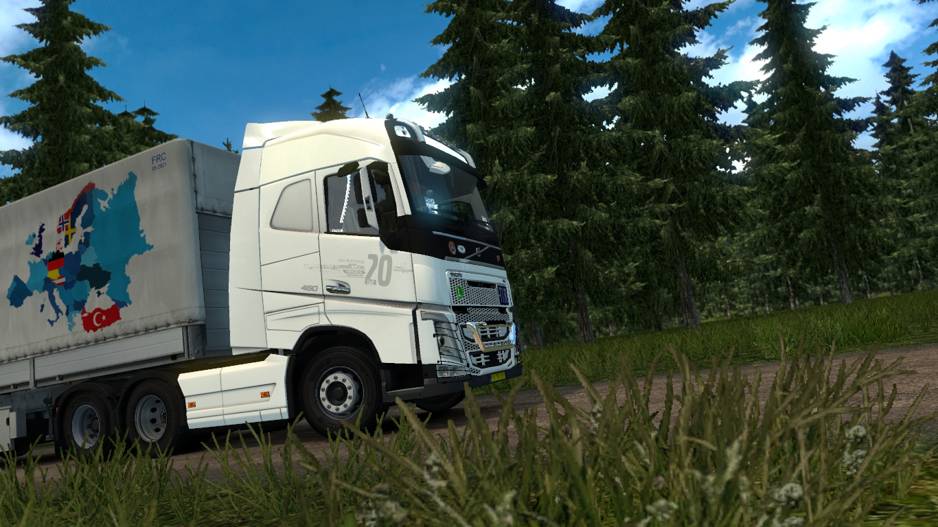 Image by bulentyavuz